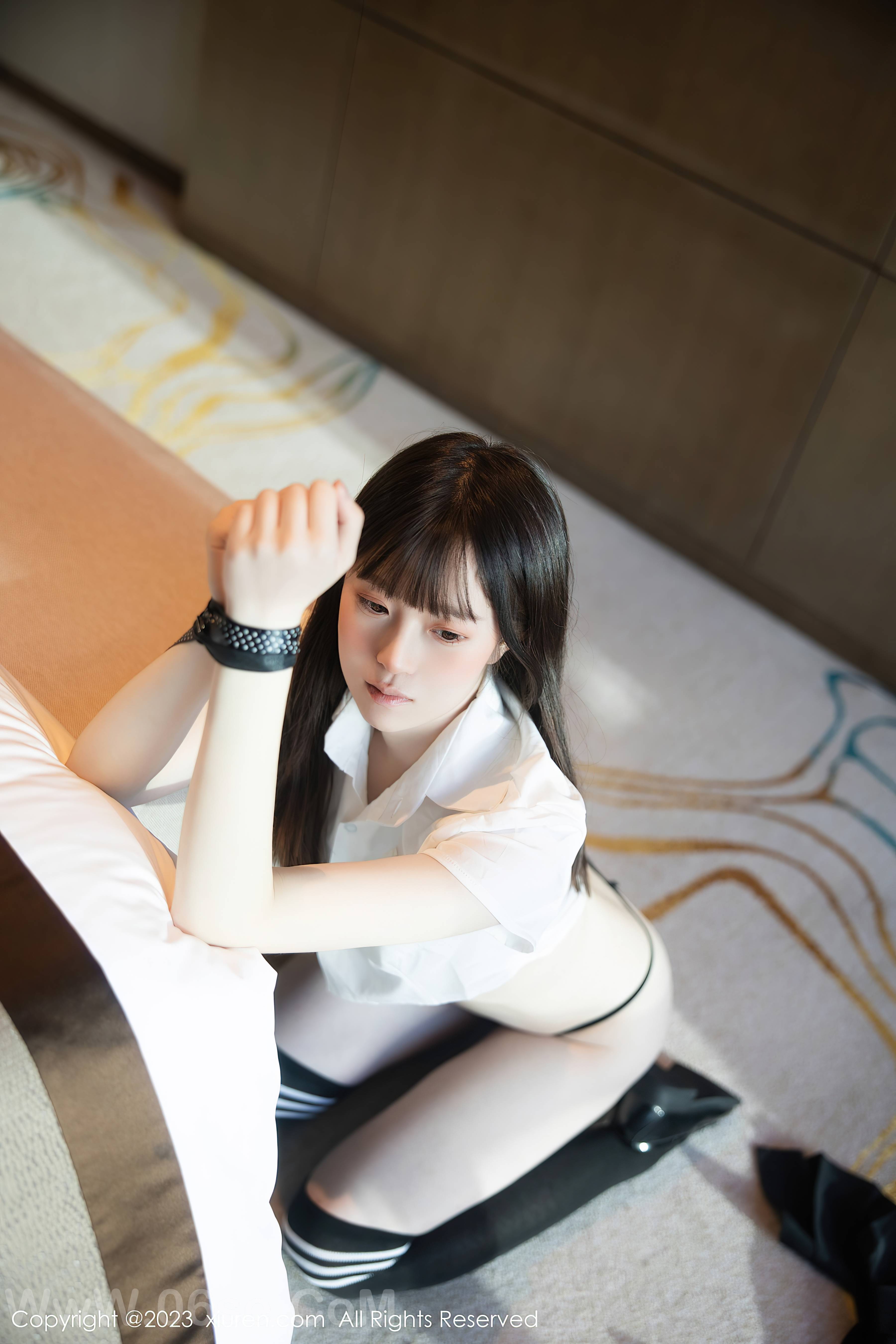 图片[70]-[Xiuren秀人网]2023.10.19 NO.7534 林悠悠[81+1P／732MB]-六色网