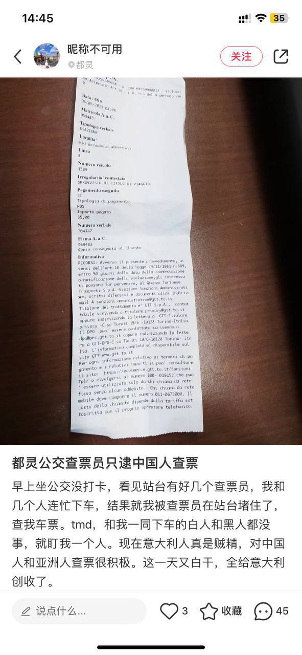 https://telegra.ph/file/fd9e613ea9c2b372aedb4.jpg