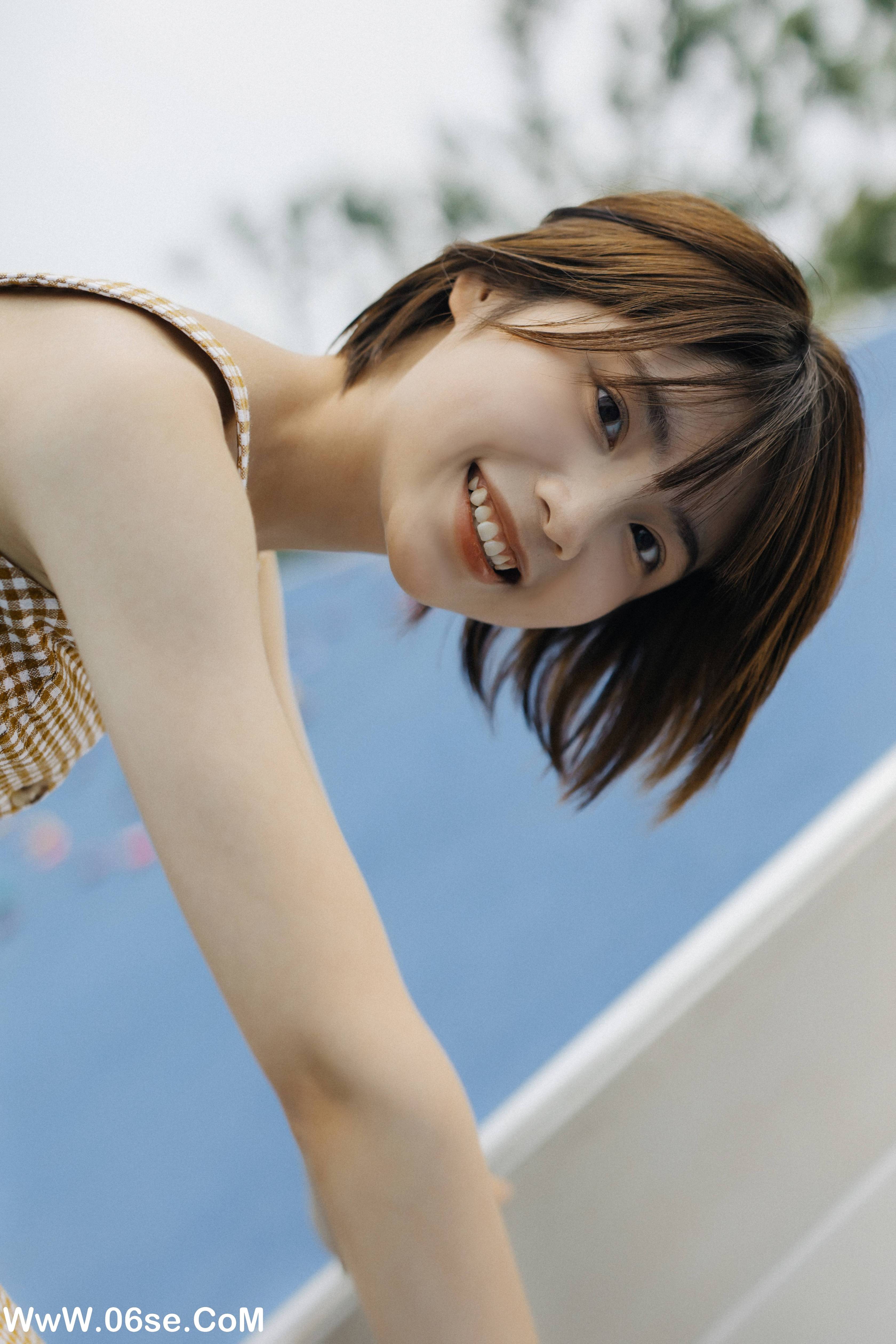 图片[20]-[YITUYU艺图语]2022.11.26 夏日游乐场 77[28+1P／390MB]-六色网