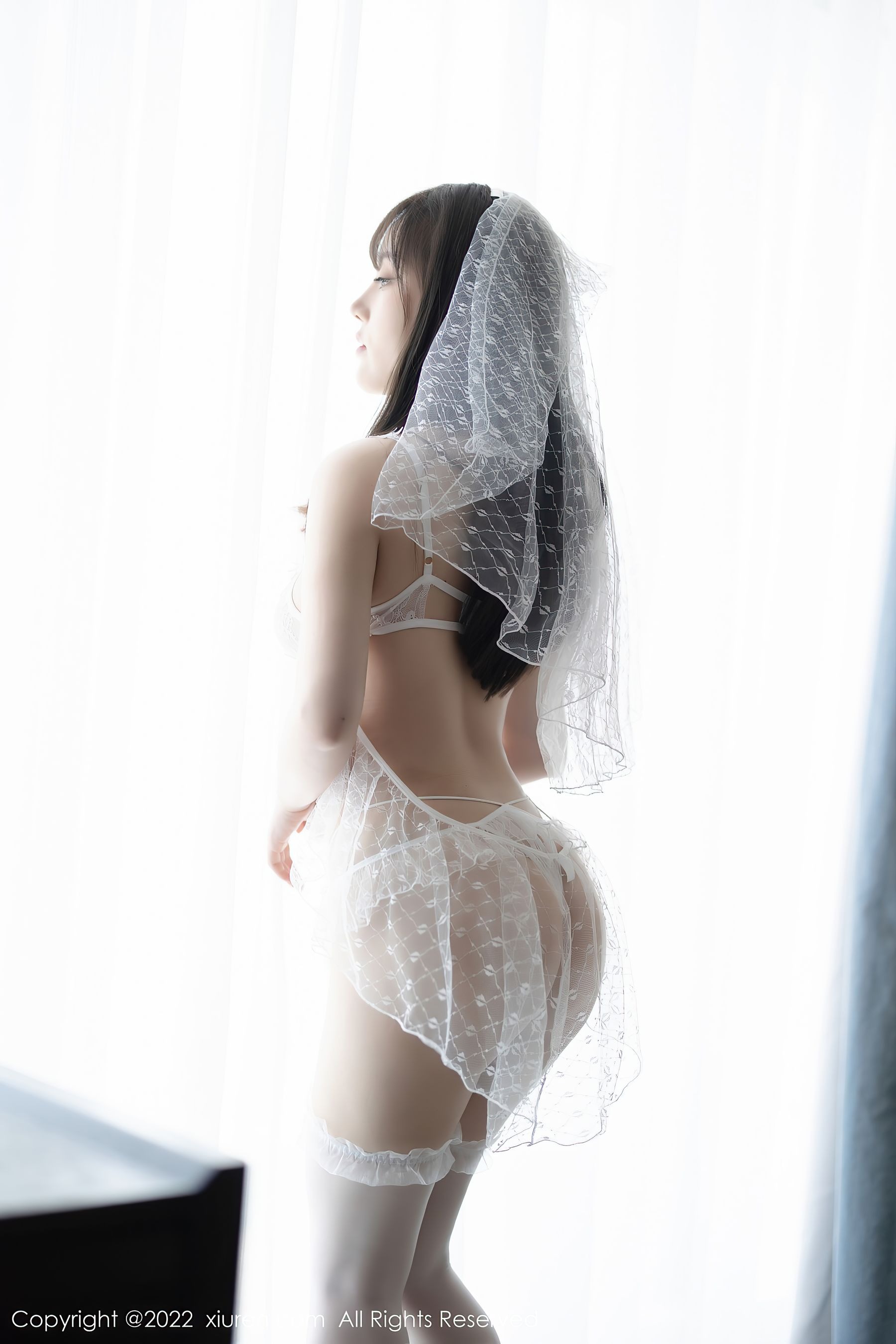 [秀人XiuRen]_No.4919_豆瓣酱-写真图集共143P 9
