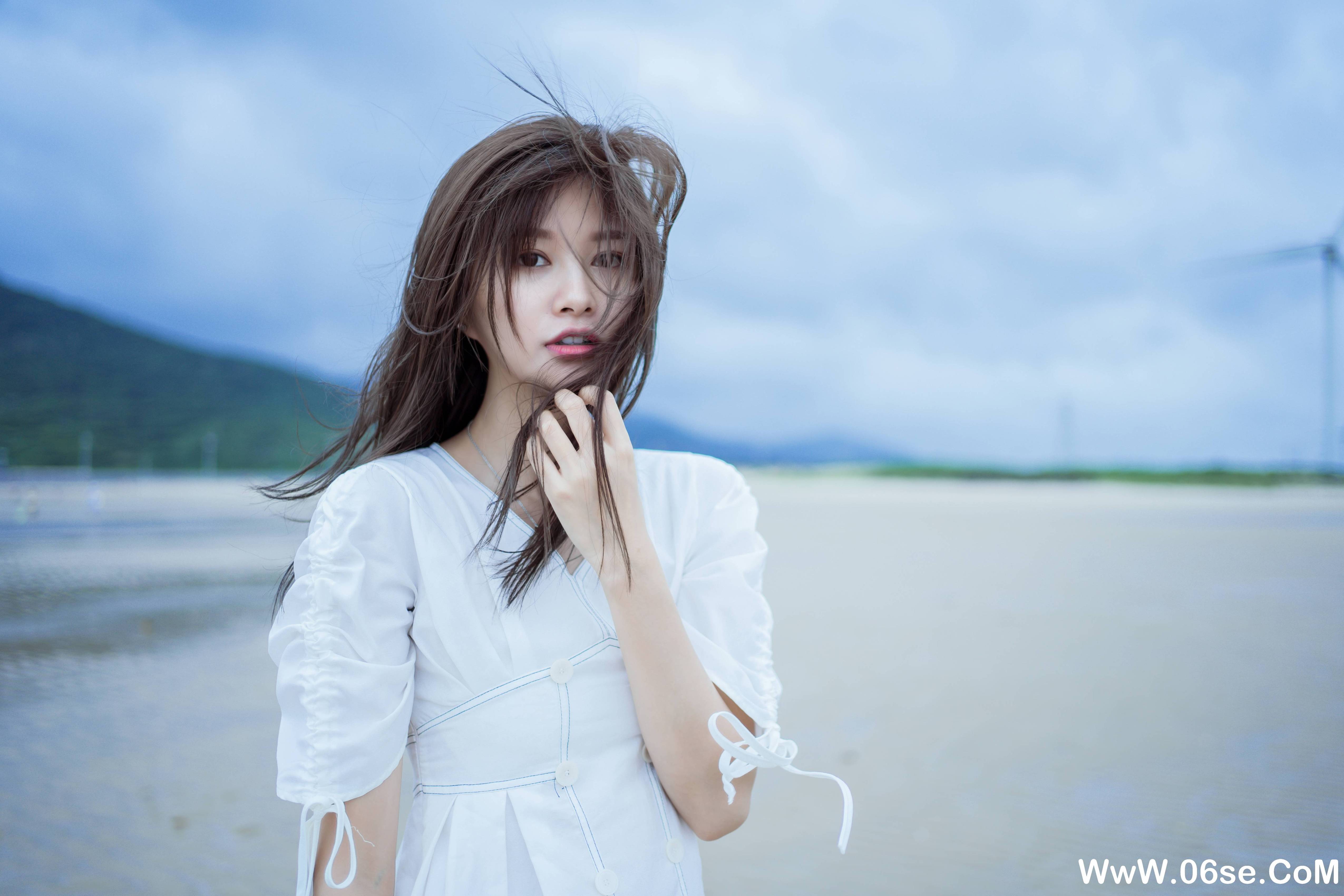 图片[59]-[YITUYU艺图语]2021.12.28 平潭岛旅行拍摄 吕陈[59+1P／329MB]-六色网