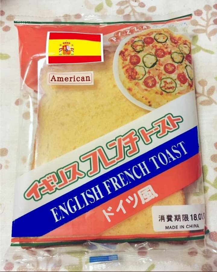 https://telegra.ph/file/fda88ad2faba094d6e487.jpg