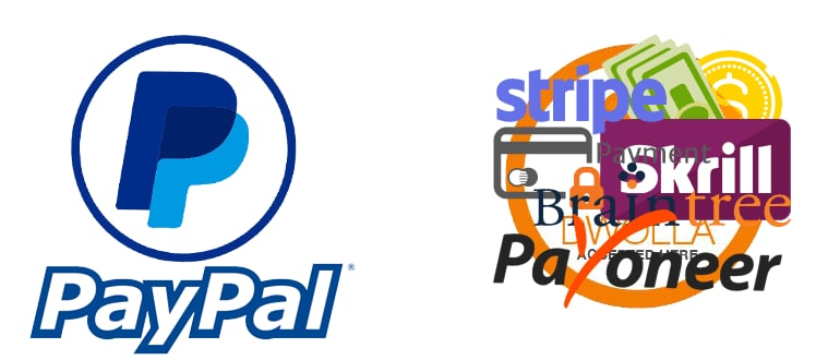 аналоги paypal. Full name paypal. Paypal владелец. Paypal payment form. код безопасности карты в paypal.
