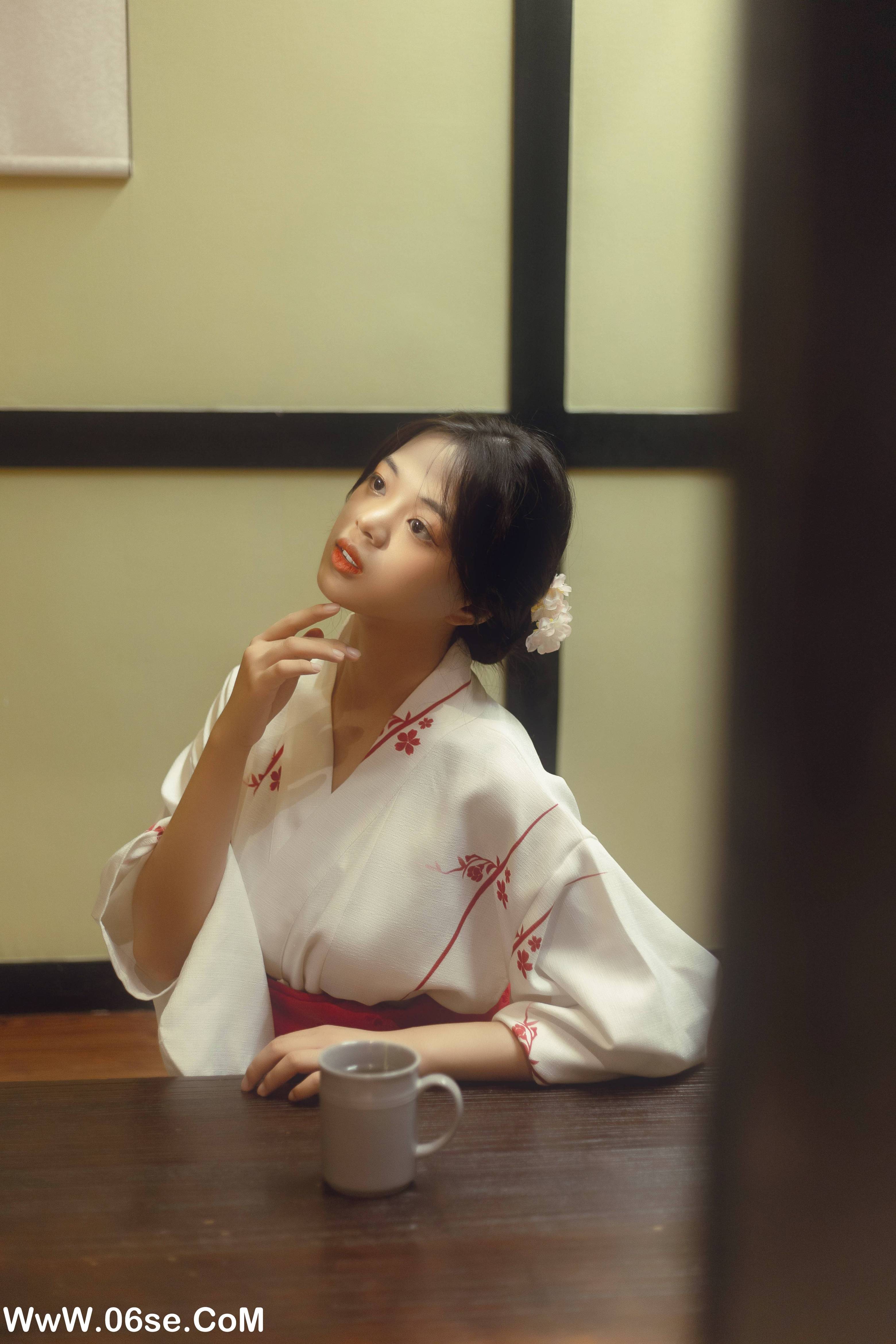 图片[22]-[YITUYU艺图语]2022.09.14 人间月 杨一[21+1P／103MB]-六色网