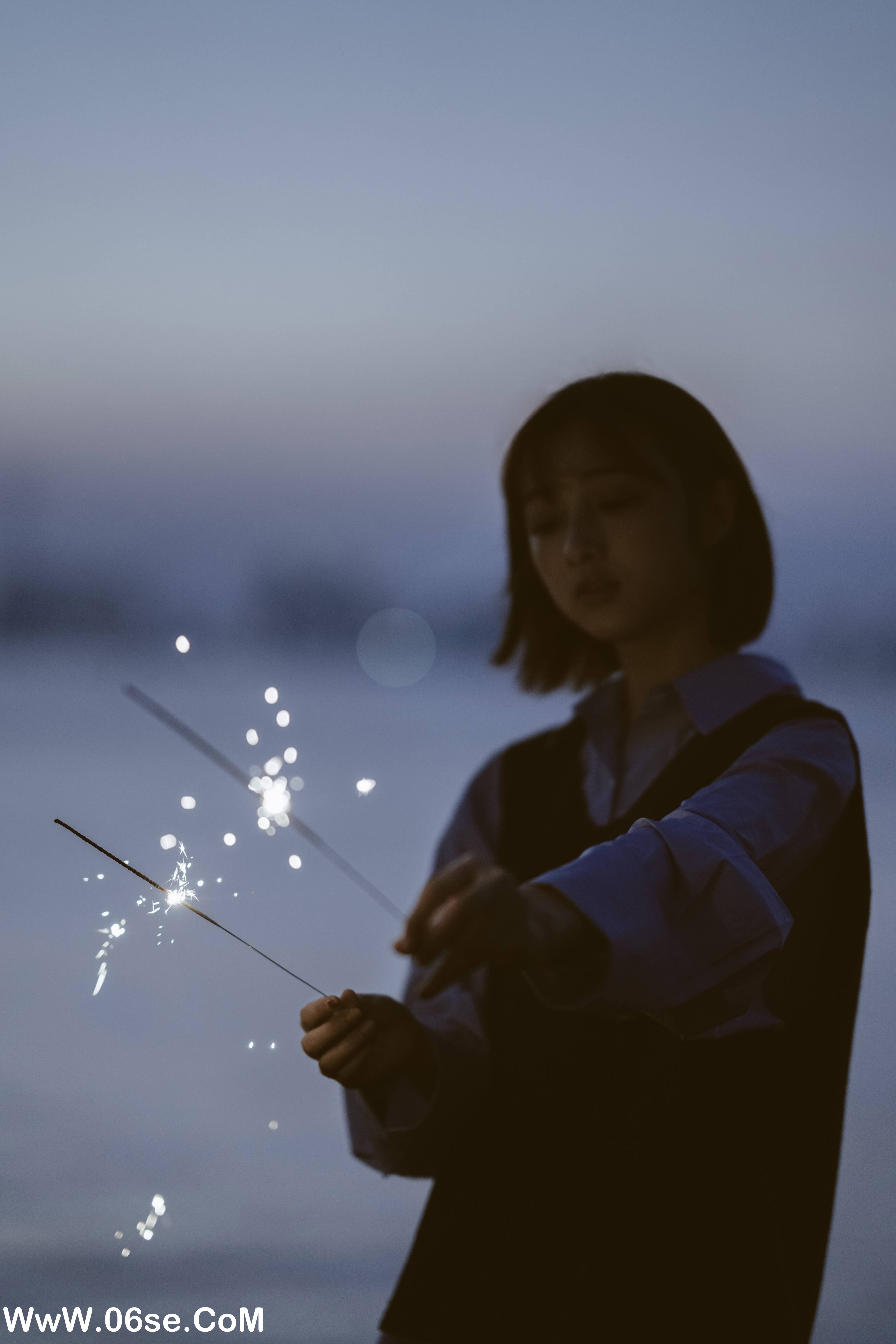 图片[4]-[YITUYU艺图语]2022.05.23 烟火与城市 戴黎婷[39P-471.36 MB]-六色网