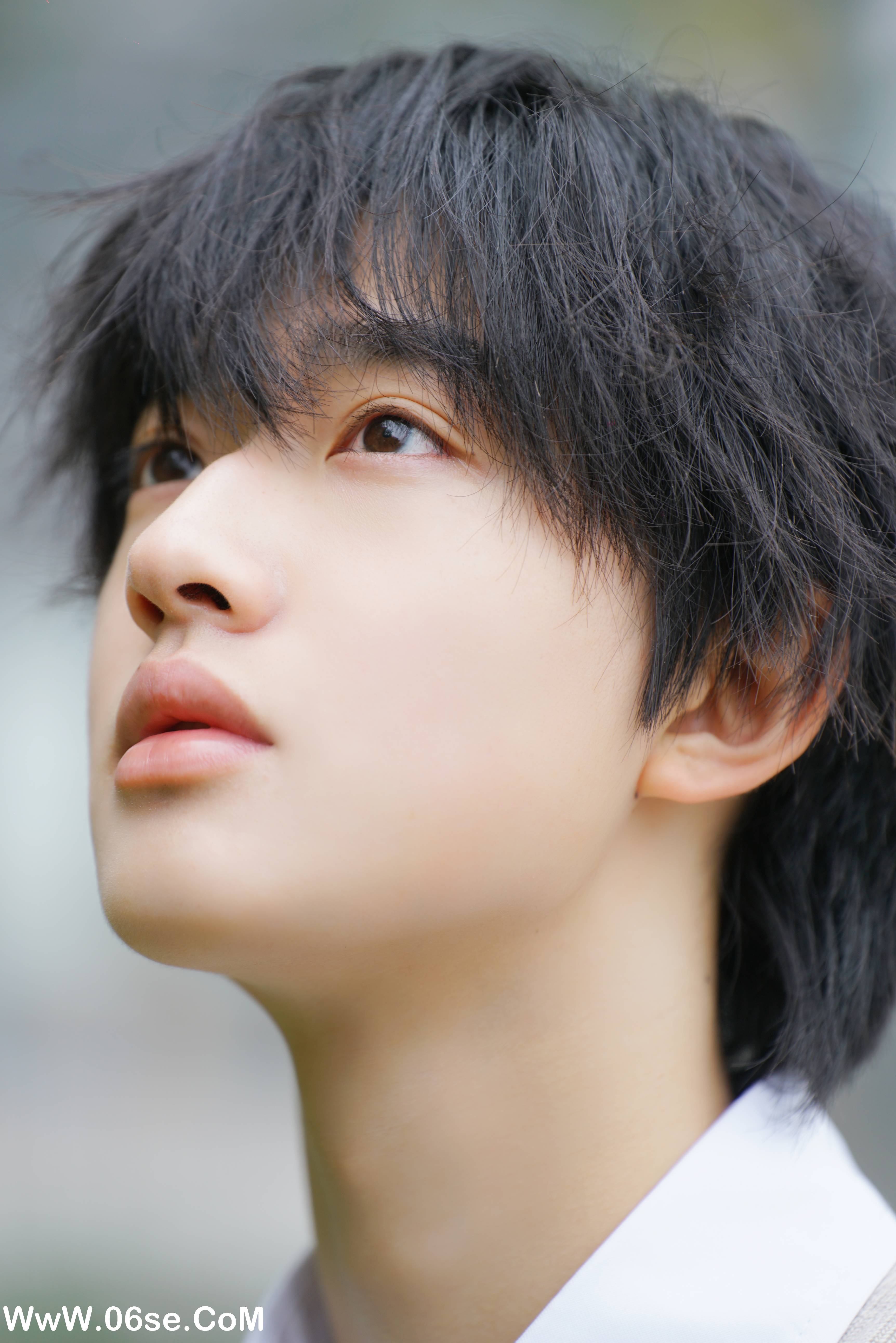 图片[25]-[YITUYU艺图语]2022.06.20 江皓的十八岁 江皓·[26P-235.01MB]-六色网