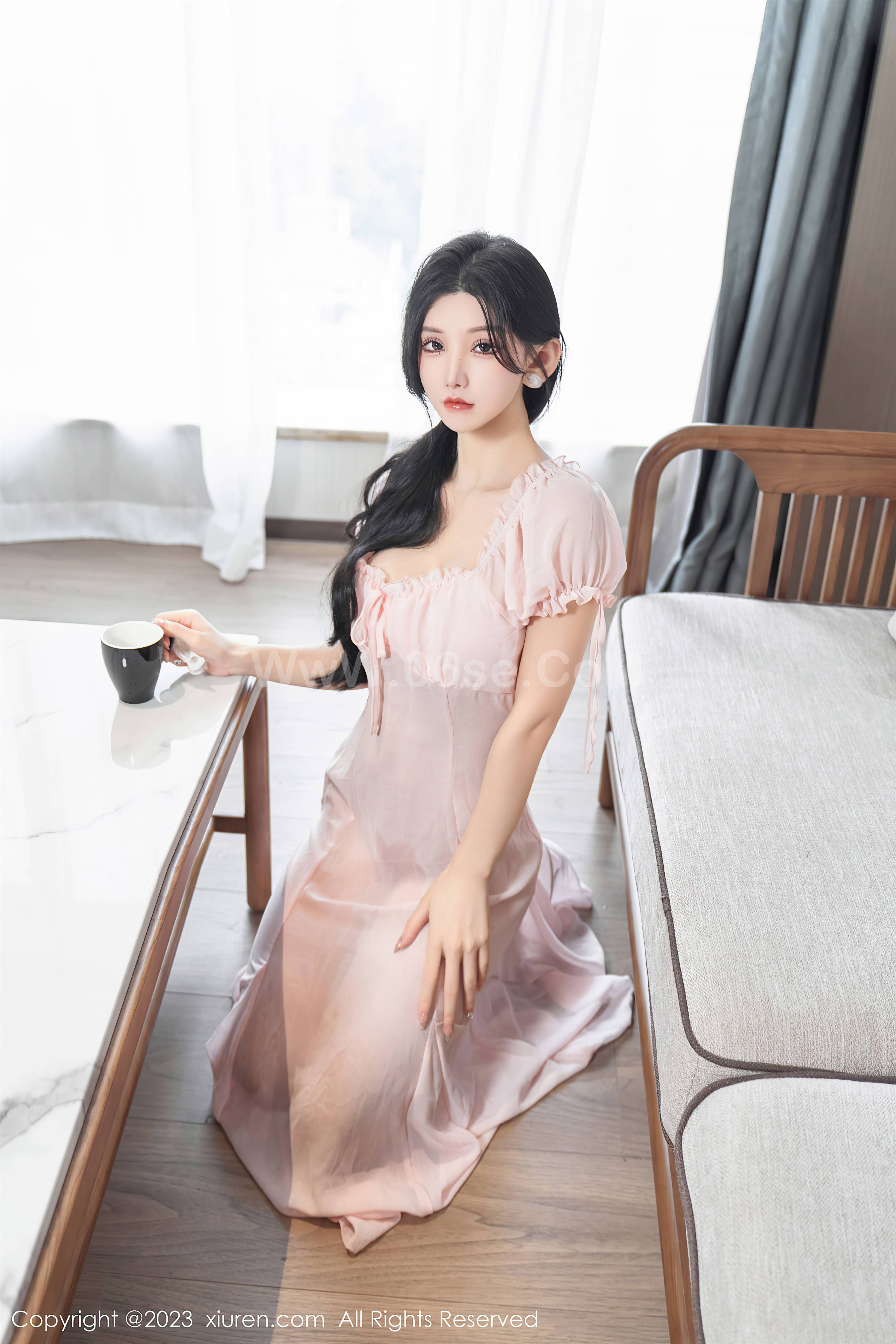 图片[30]-[Xiuren秀人网]2023.11.03 NO.7615 周于希Sally[120+1P／1.04GB]-六色网