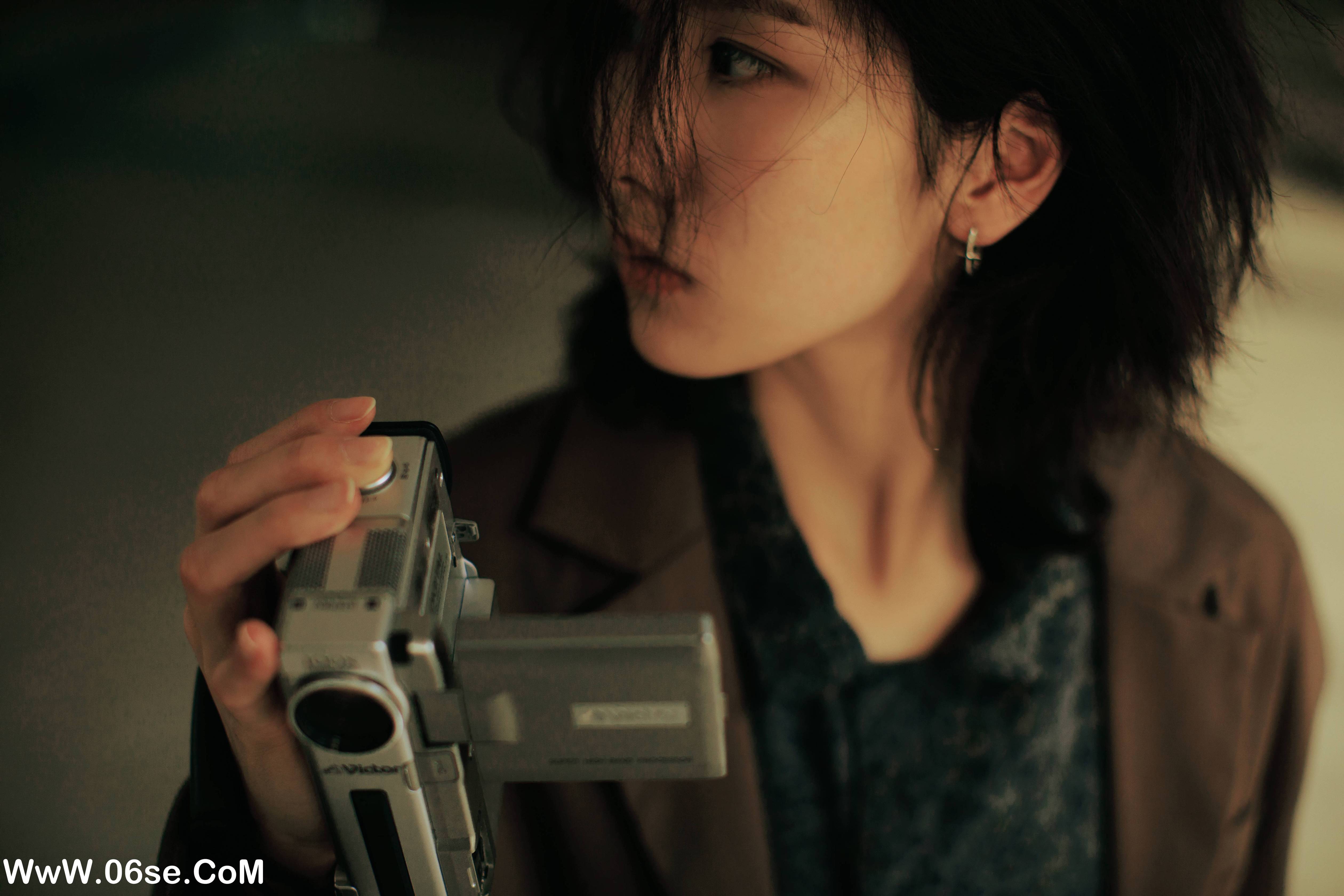 图片[20]-[YITUYU艺图语]2022.11.09 时光码头 小金[29+1P／464MB]-六色网