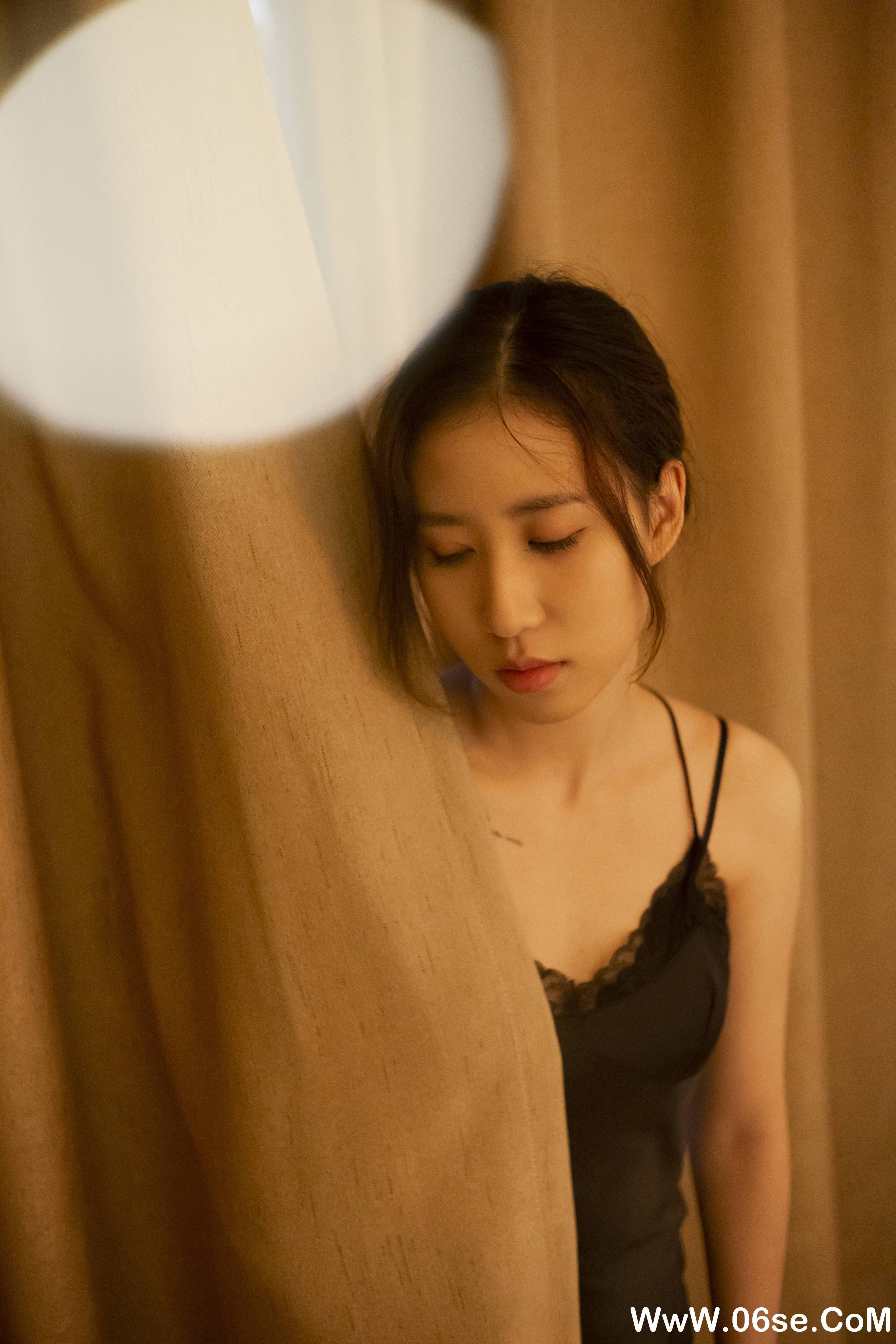 图片[27]-[YITUYU艺图语]2021.07.14 下班回家 Jenny[36+1P／437MB]-六色网