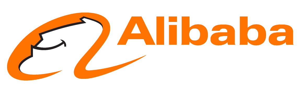 Alibaba. Alibaba логотип. Alibaba Group логотип. Alibaba логотип без фона. Alibaba Group holding Ltd иконка.