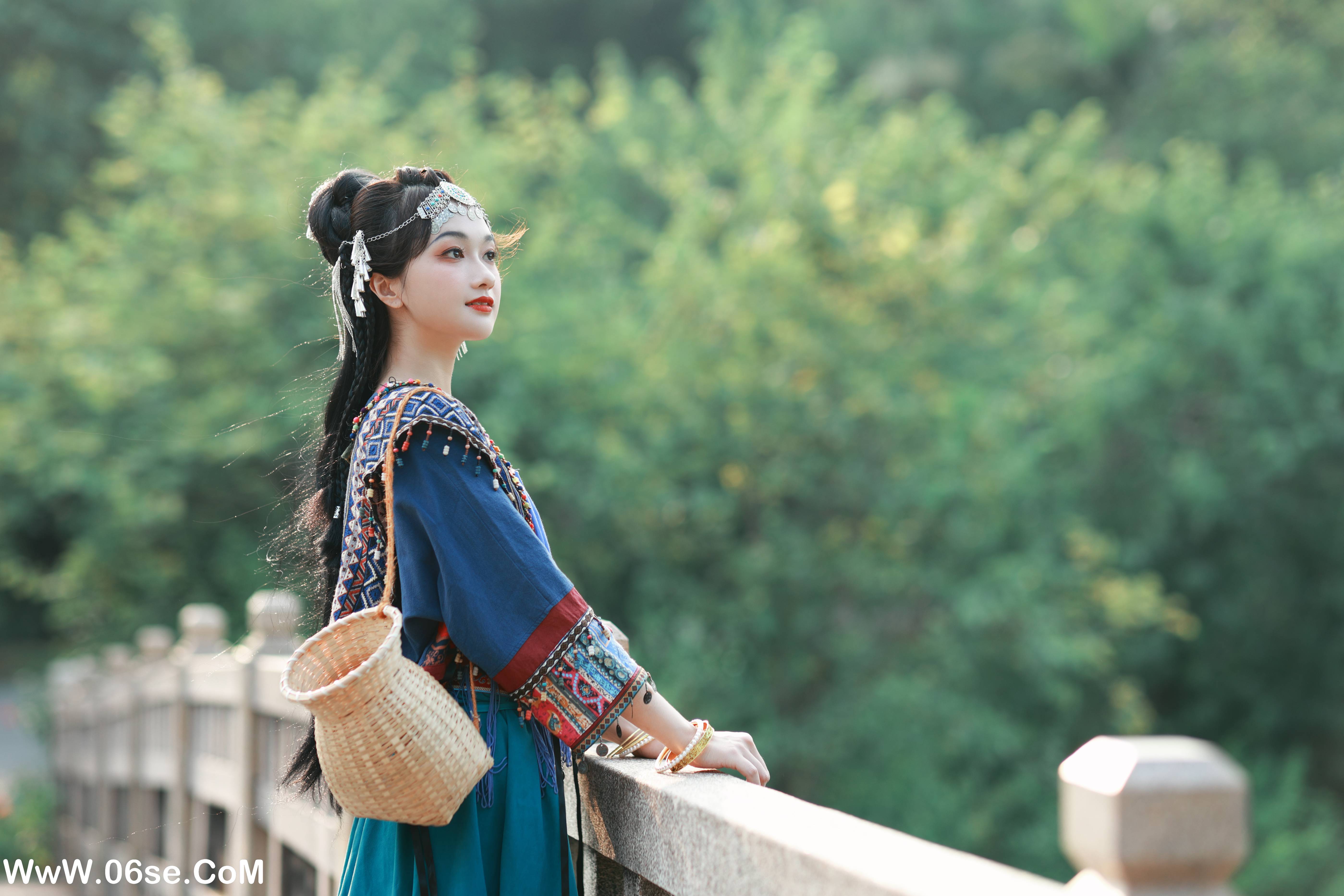 图片[5]-[YITUYU艺图语]2022.11.14 容颜 大歪歪哥[44+1P／364MB]-六色网