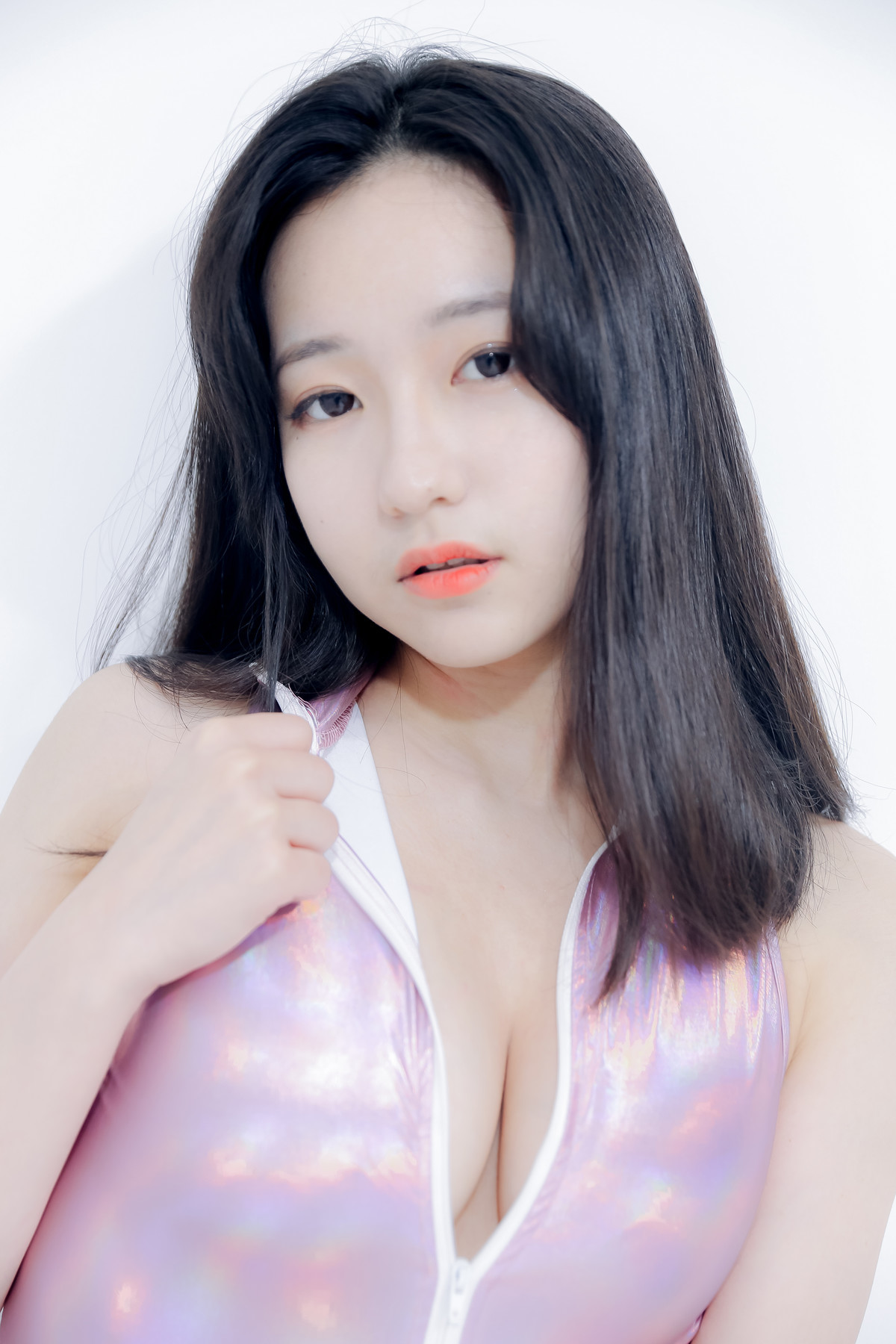 Sehee 세희, [JOApictures] Sehee (세희) x JOA 21. MARCH Vol.2 35