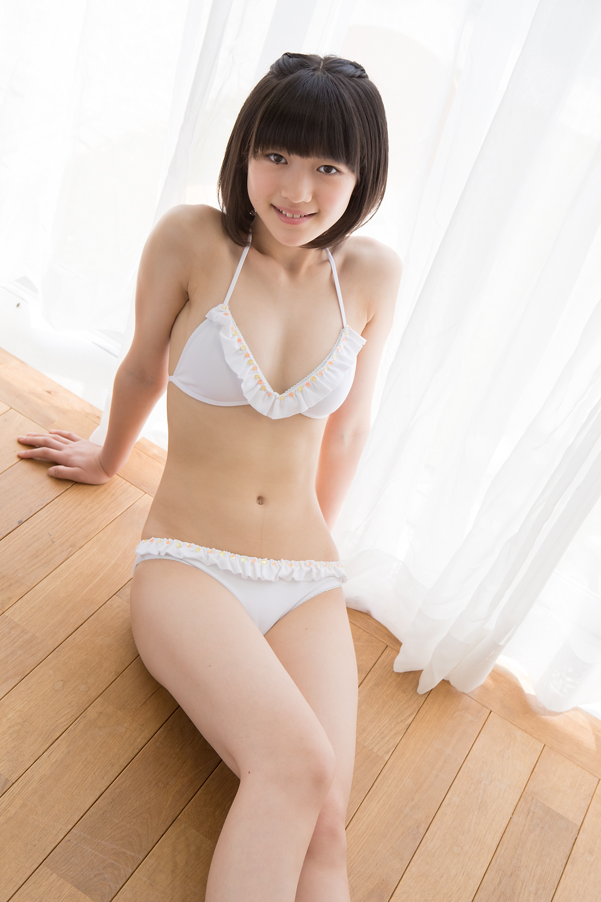 [Image: fdbfb581994b5aa74f7b9.jpg]