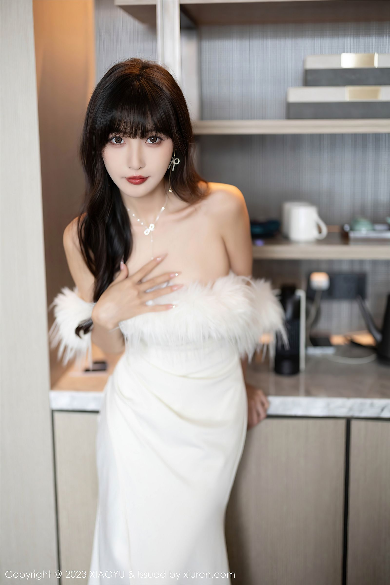 图片[5]-[XIAOYU画语界] 2023.09.27 NO.1120 林星阑-六色网