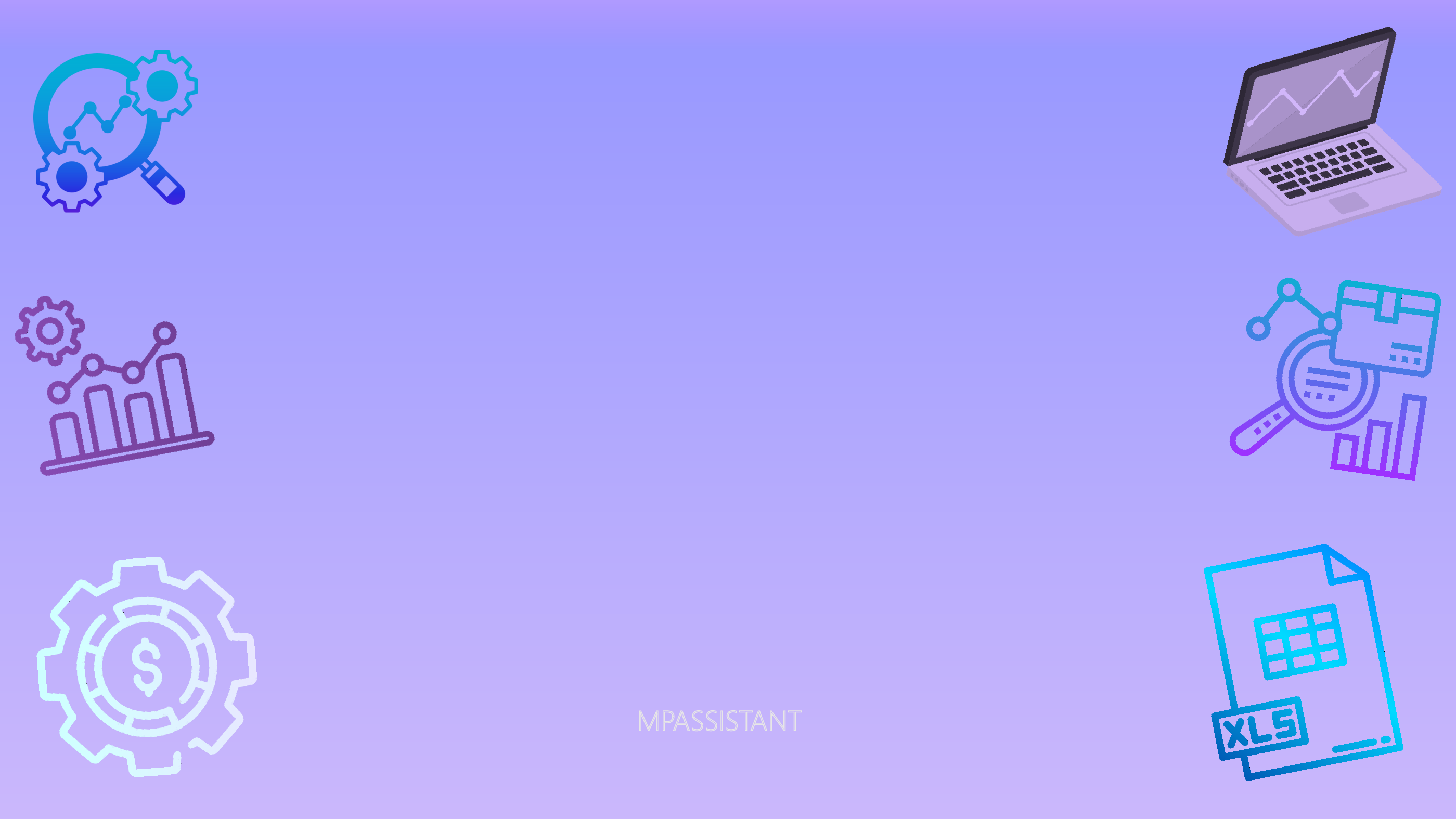 Финансовый отчет Wildberries. Детальный разбор для селлеров. – Telegraph