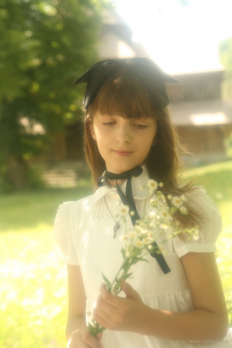 [Image: fdc965391acdd87c6ff78.jpg]