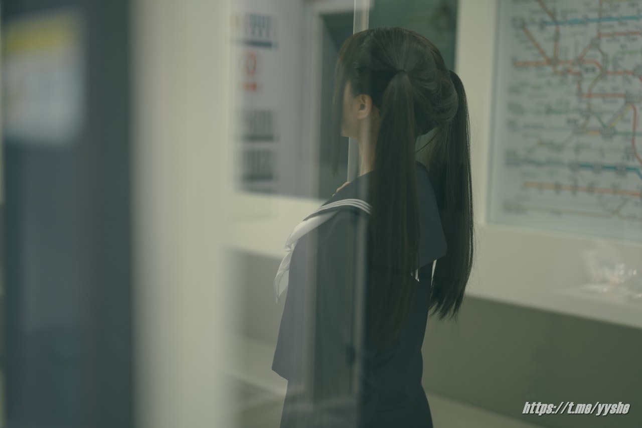 蠢沫沫 - 任务 SSR级 [150P] 8