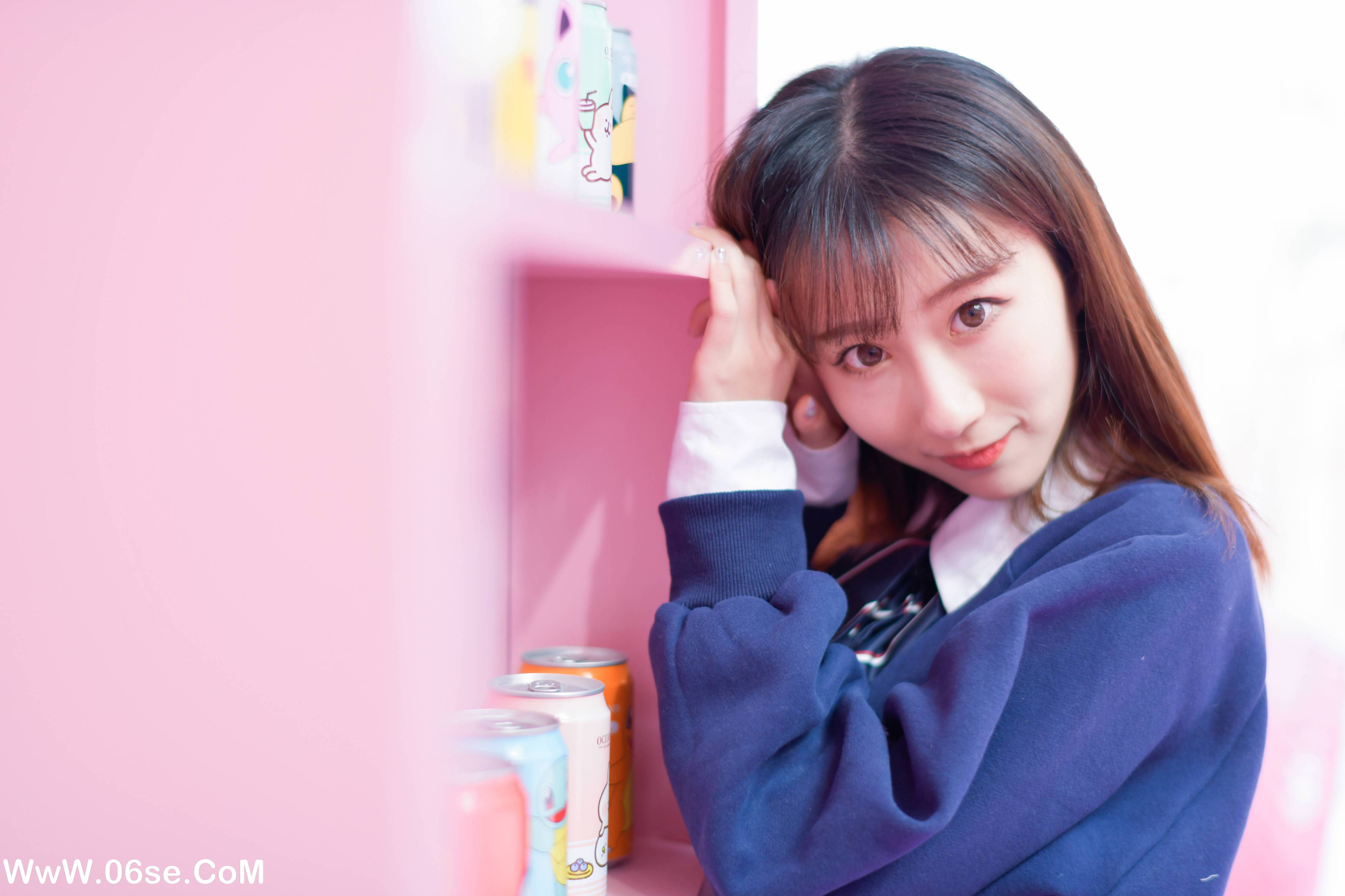 图片[7]-[YITUYU艺图语]2022.06.09 最爱的体育课 森森[49P-403.81MB]-六色网