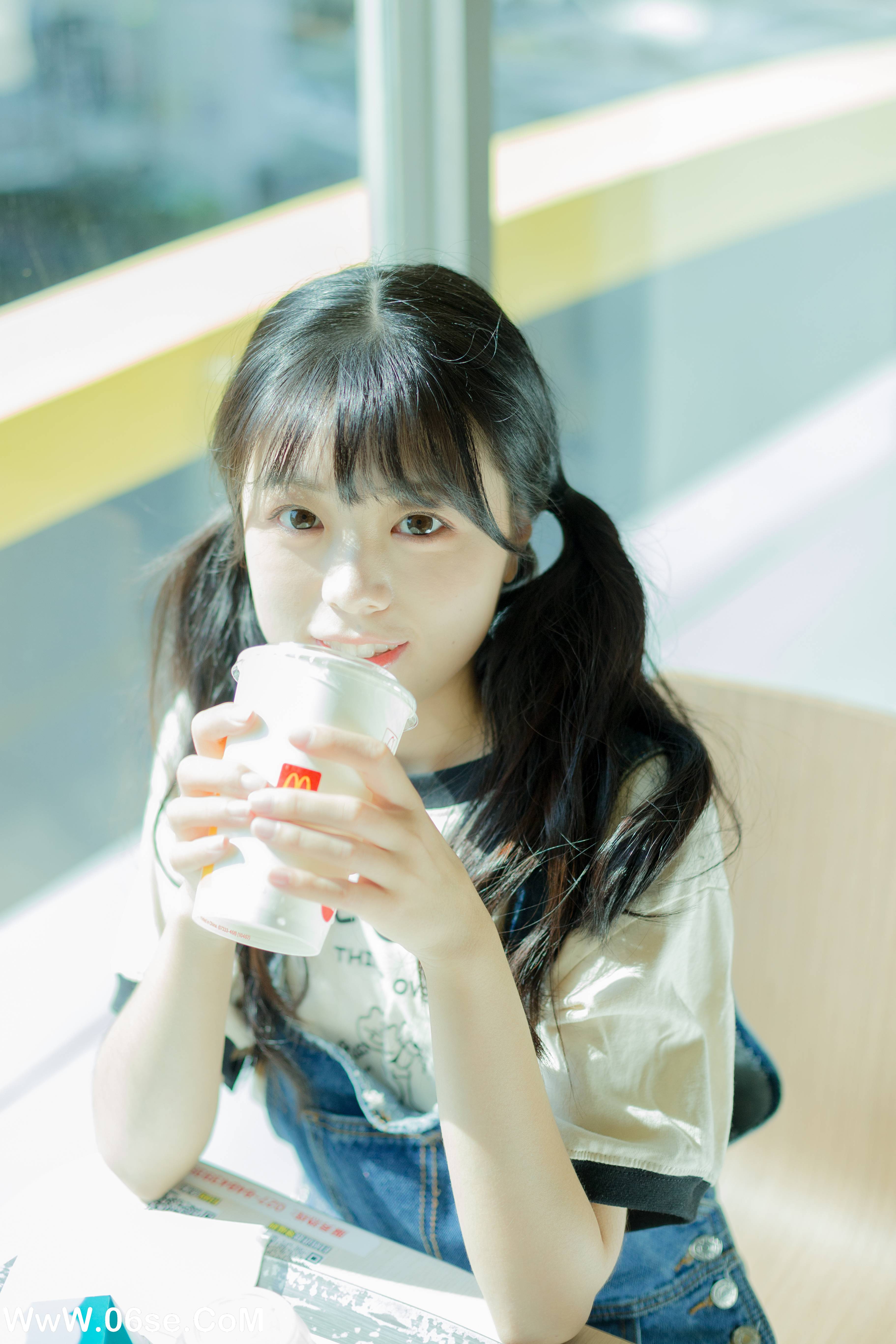 图片[12]-[YITUYU艺图语]2022.08.31 今天我是可爱汉堡 可爱泡泡呀[35+1P／330MB]-六色网