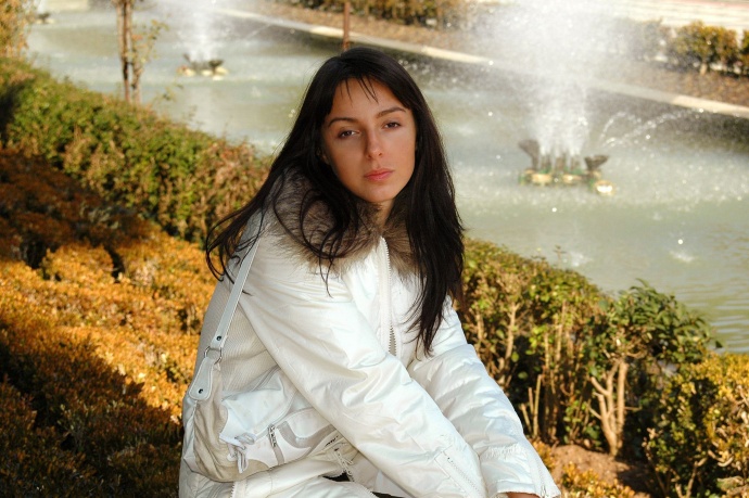 [Image: fdcfe69d60cb436495b45.jpg]