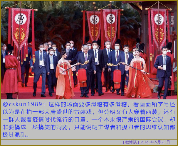 https://telegra.ph/file/fdd180124db1f0c998aef.jpg