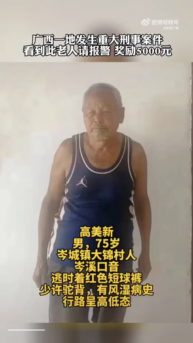 https://telegra.ph/file/fdd2361aa31c93b1f0410.png