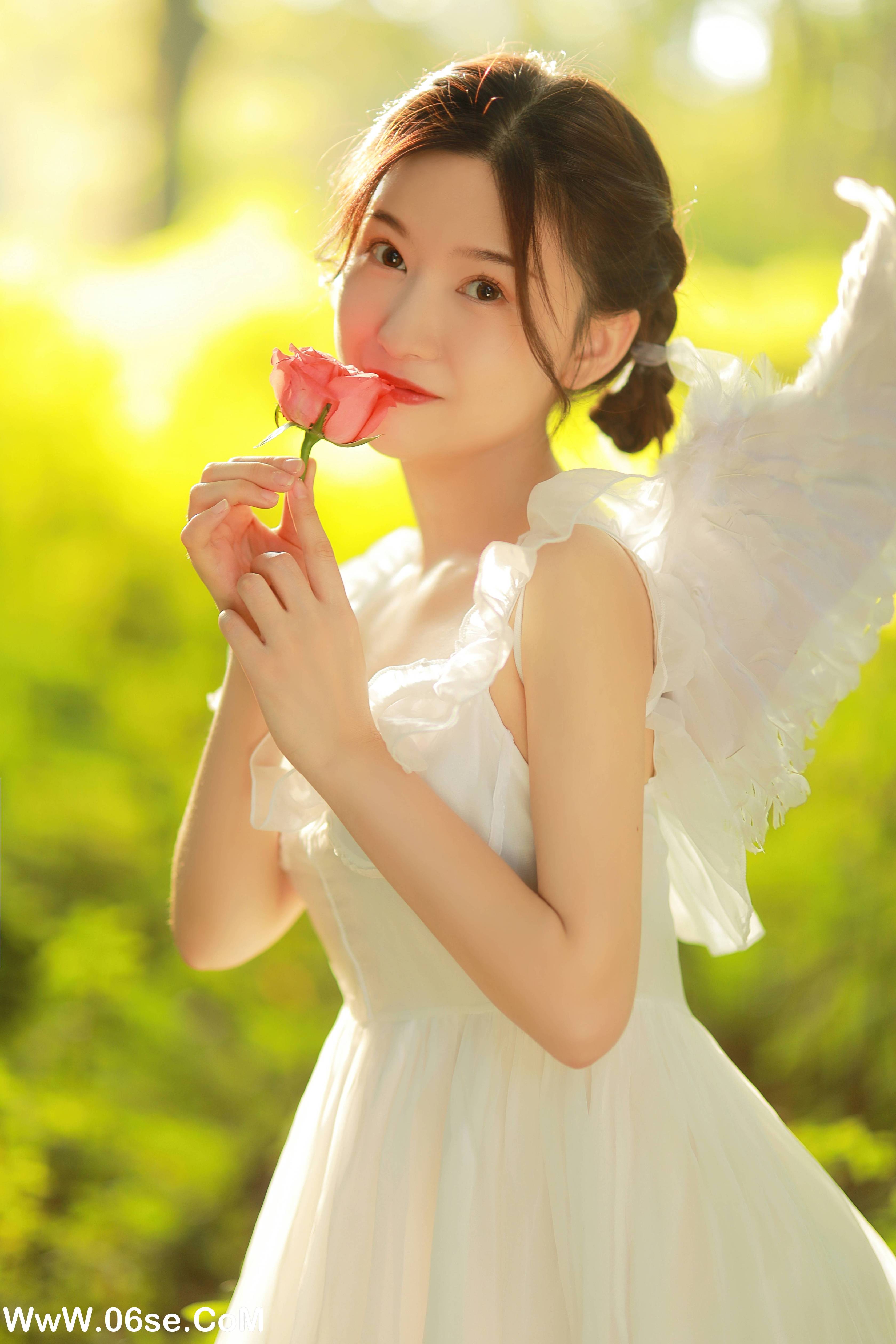 图片[19]-[YITUYU艺图语]2022.08.10 逆光 莹[21+1P／233MB]-六色网
