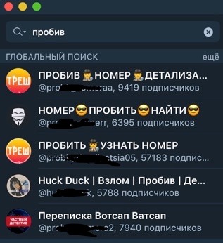 fdd887065c6f2956b6570.jpg