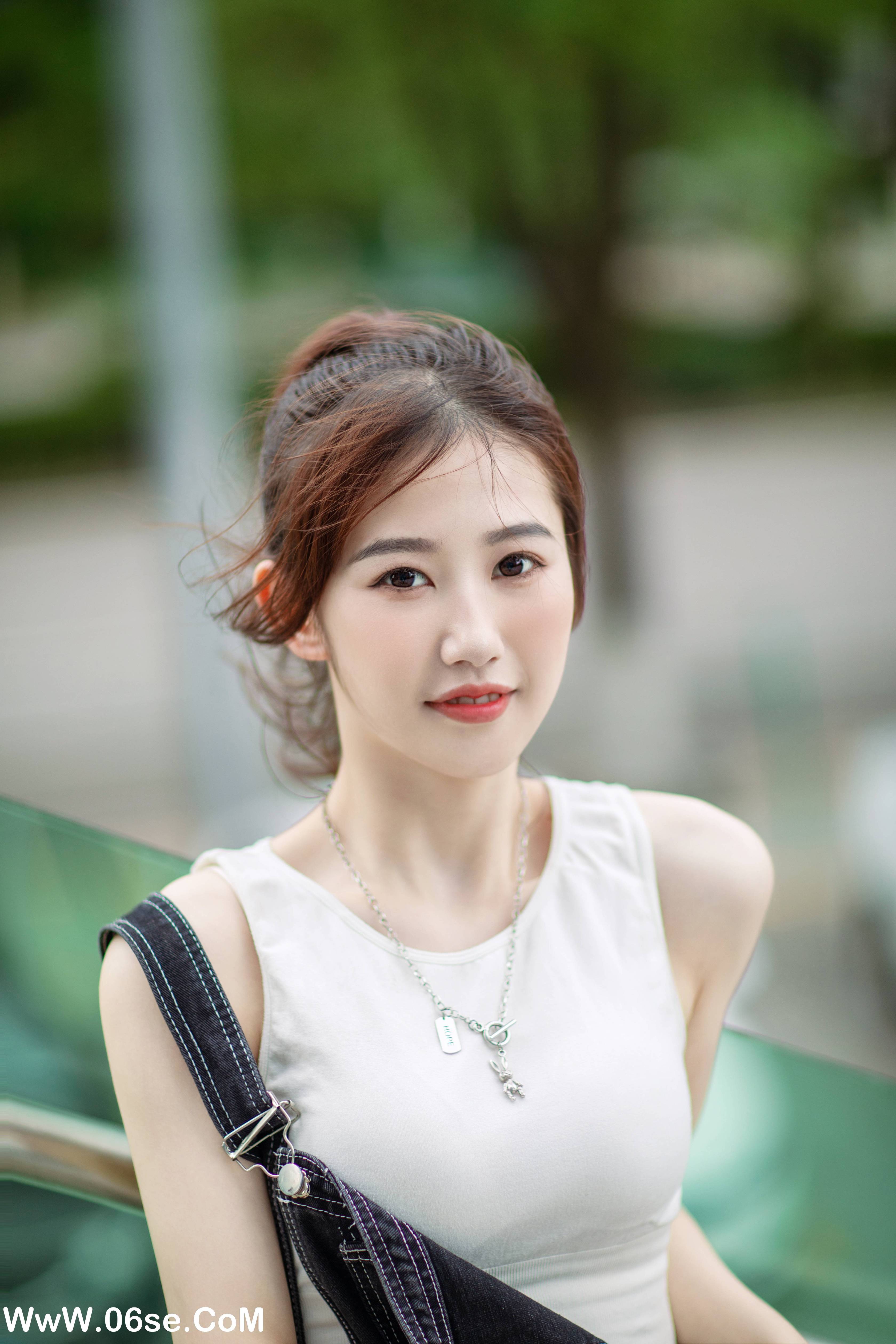 图片[16]-[YITUYU艺图语]2022.07.29 夏日的微风 佩佩[24+1P／342MB]-六色网