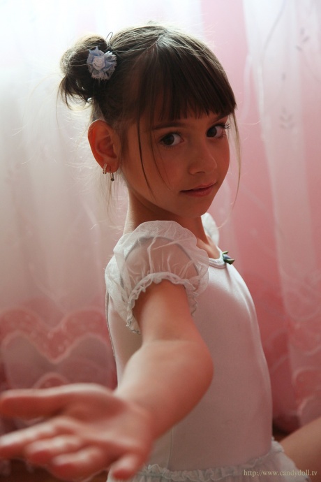 [Image: fddca1d2f04285a040ec8.jpg]