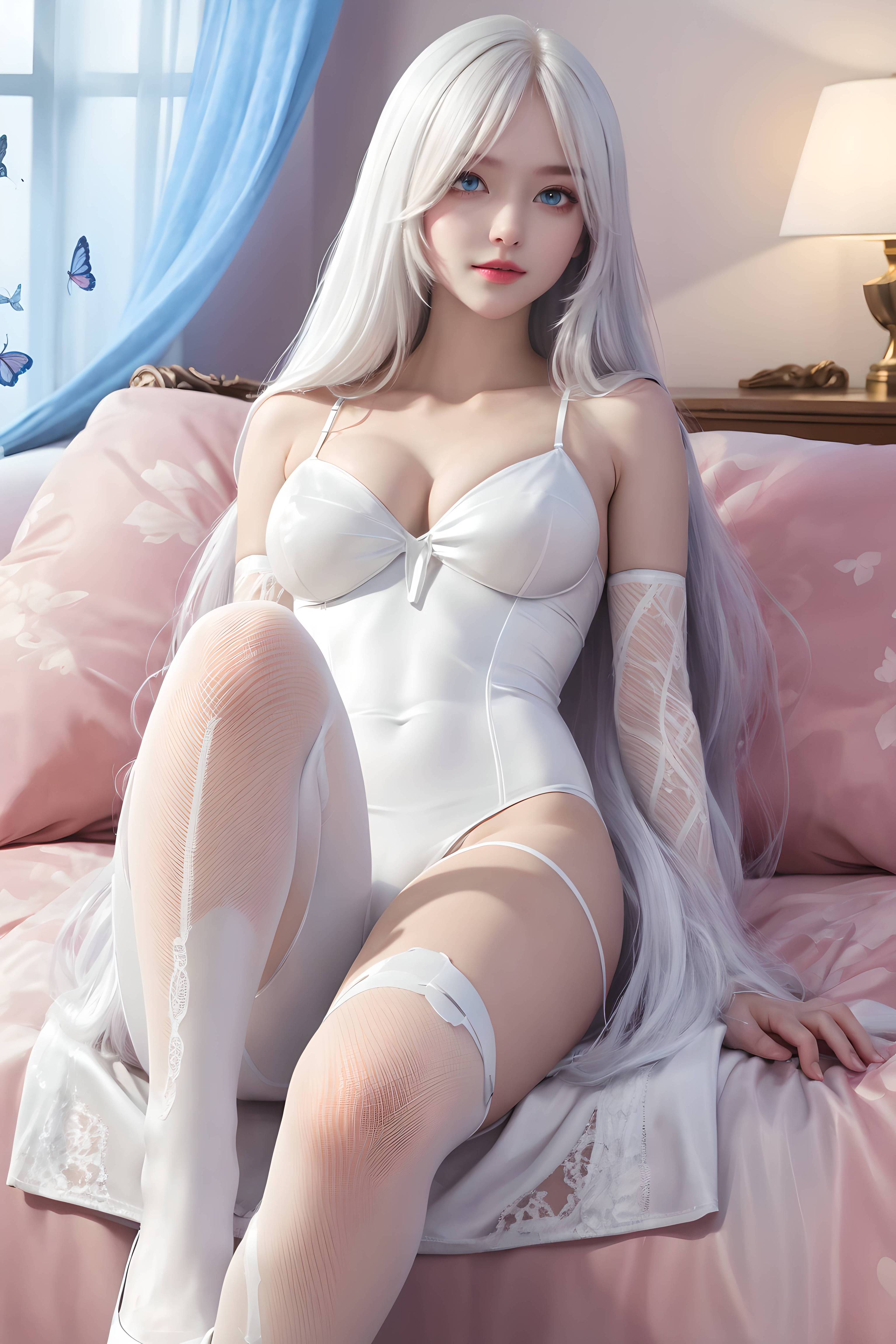 图片[6]-从红月开始-17妹妹-六色网