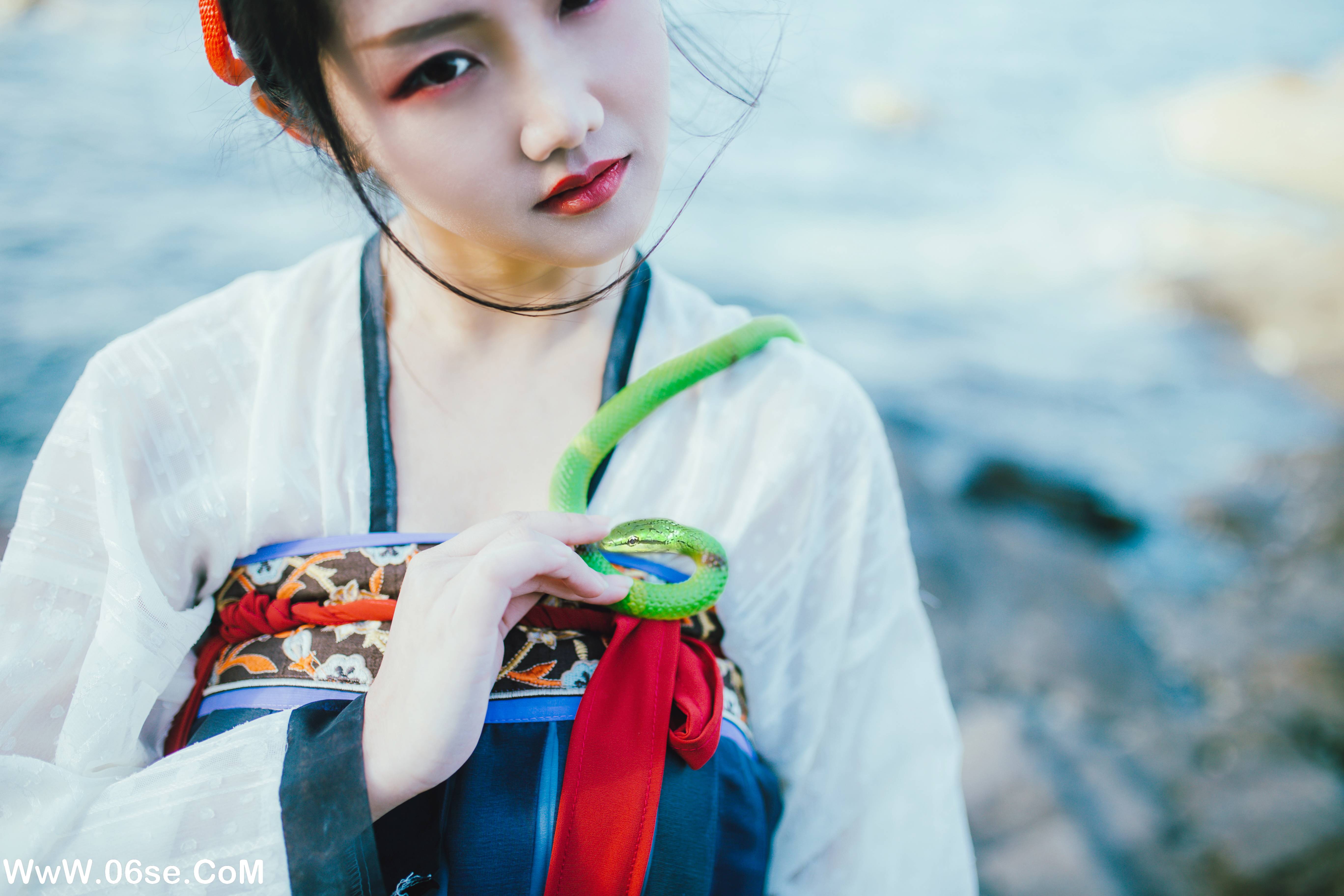 图片[12]-[YITUYU艺图语]2022.08.12 雨师妾 筱玥玥玥玥[20+1P／229MB]-六色网