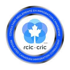 ICCRC Members - Kennedy Immigration Solutions