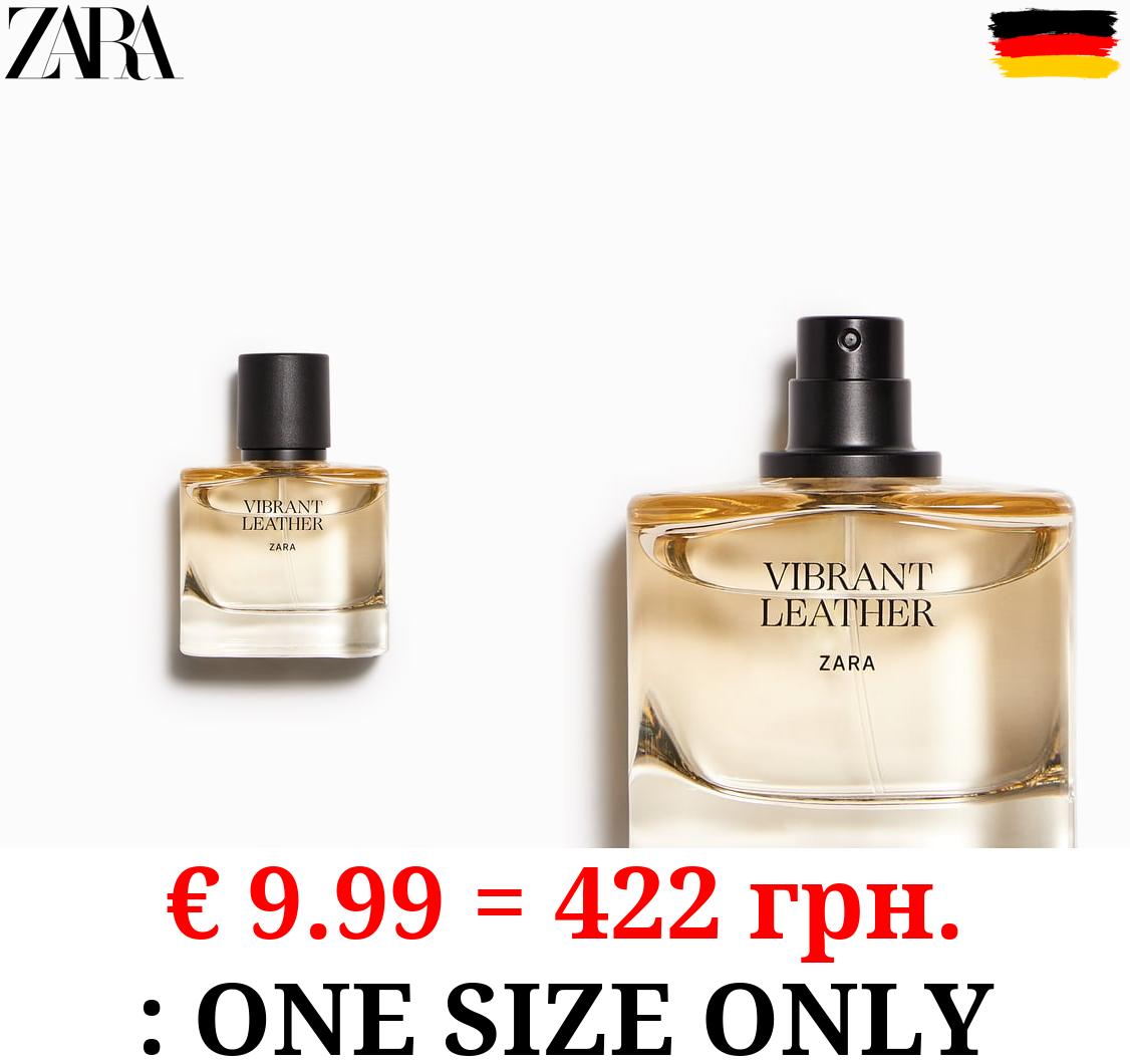 VIBRANT LEATHER 60ML