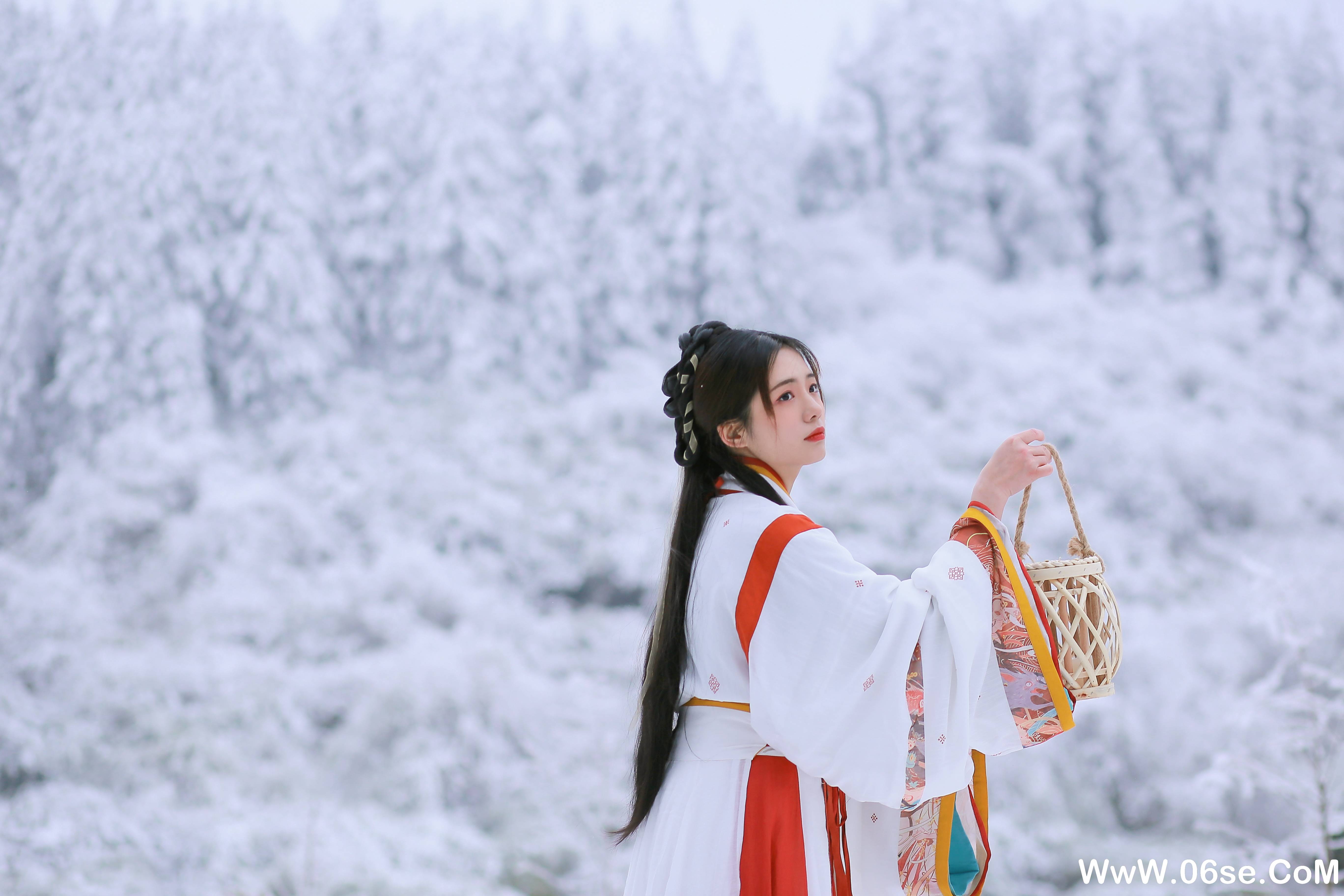 图片[3]-[YITUYU艺图语]2021.11.20 青松 沂越[23+1P／195MB]-六色网