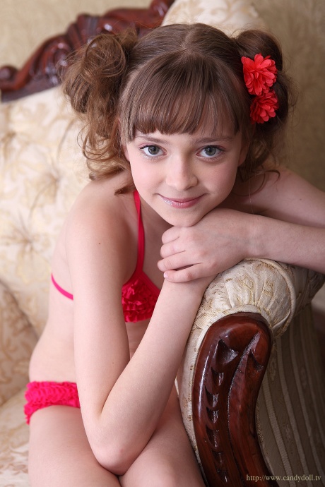 [Image: fded5bf75441da181ac06.jpg]