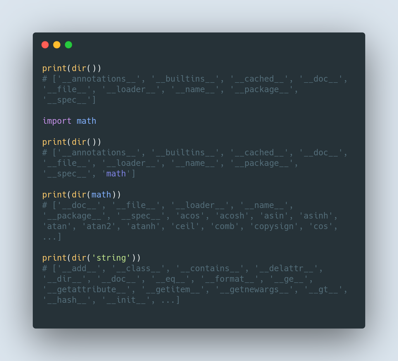 Python steam parsing фото 25