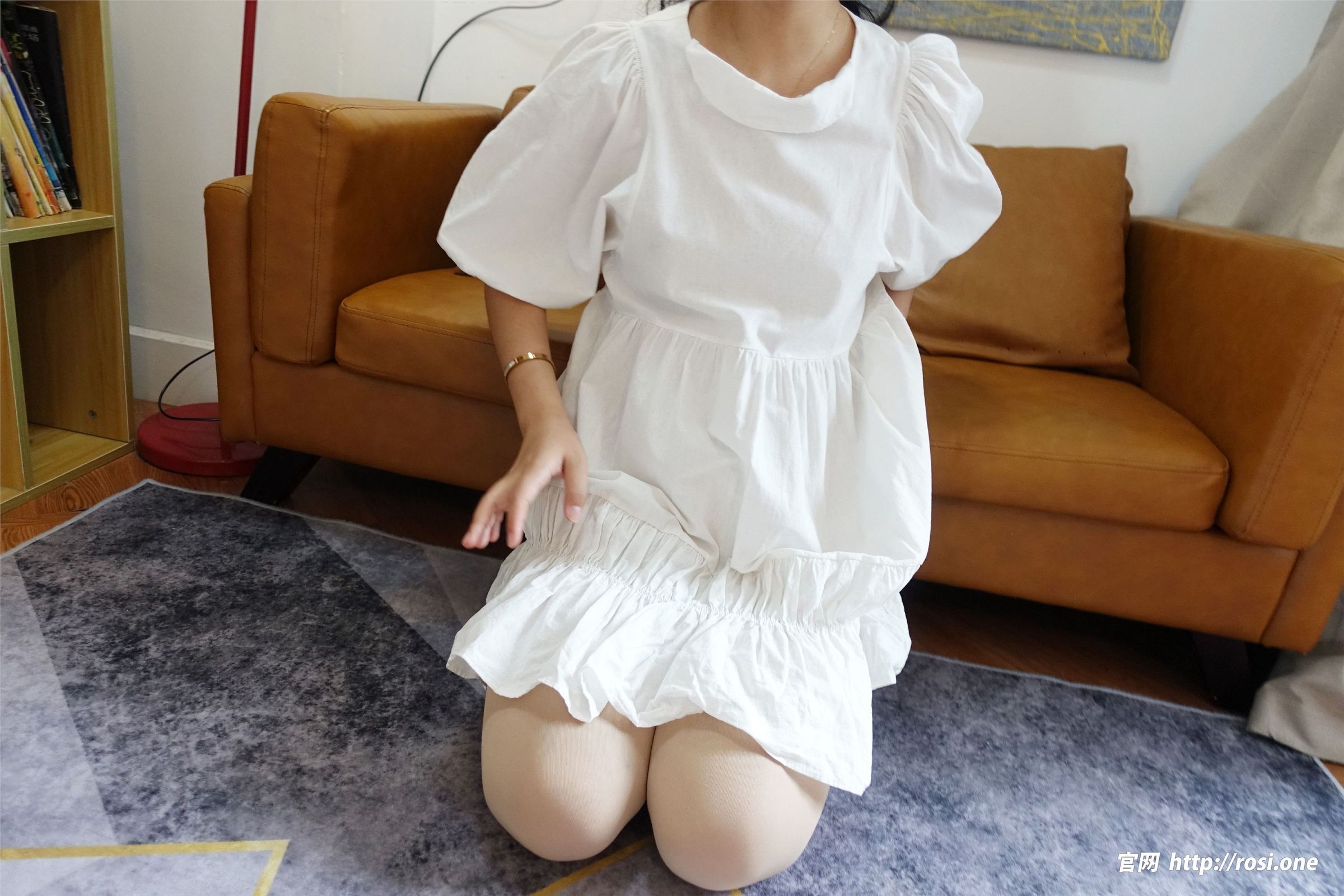 图片[10]-[ROSI写真]2023.02.16 NO.4091-六色网