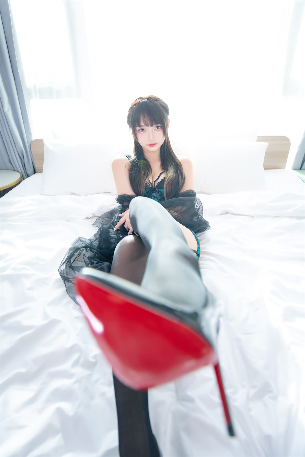神楽坂真冬 绿野仙踪 17