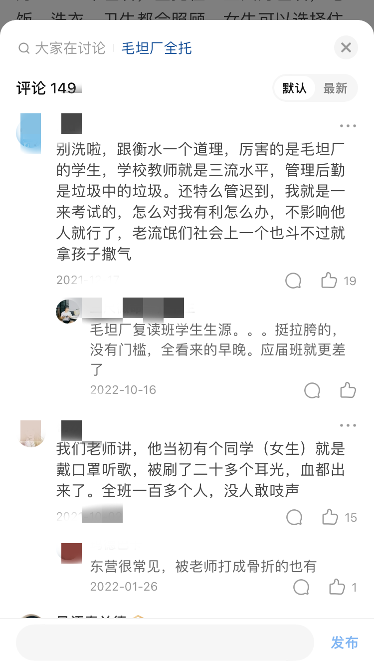https://telegra.ph/file/fdf3b4bbf85f7f535147d.png