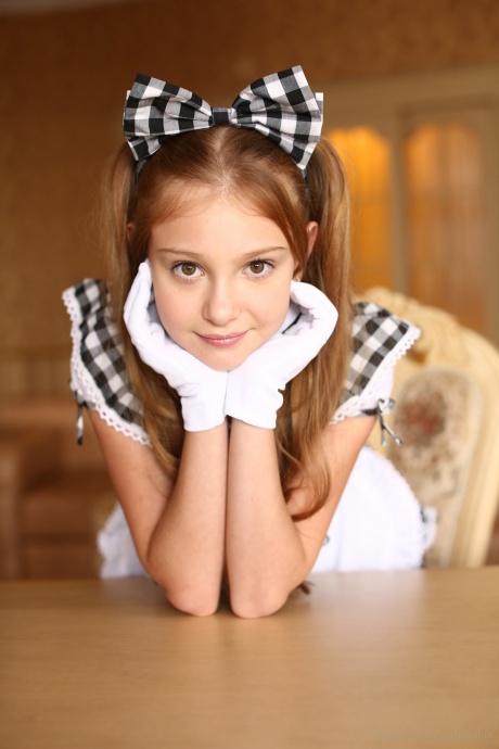 [Image: fdf7cf7f0a09c372f9e37.jpg]