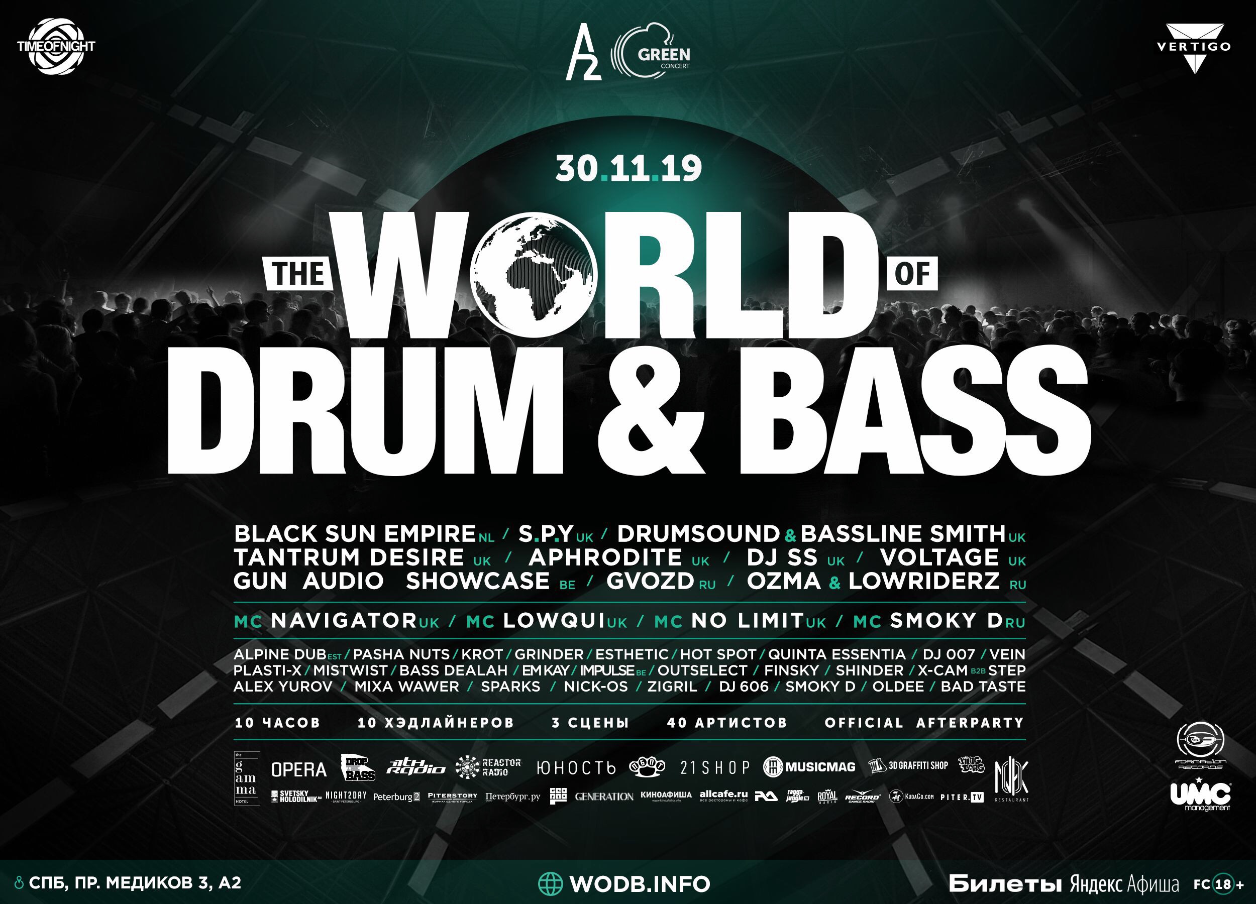 Драм энд бейс 2024. World of Drum and Bass. Фестиваль World of Drum and Bass. 2020 - World of Drum&Bass. World of Drum and Bass 2022.