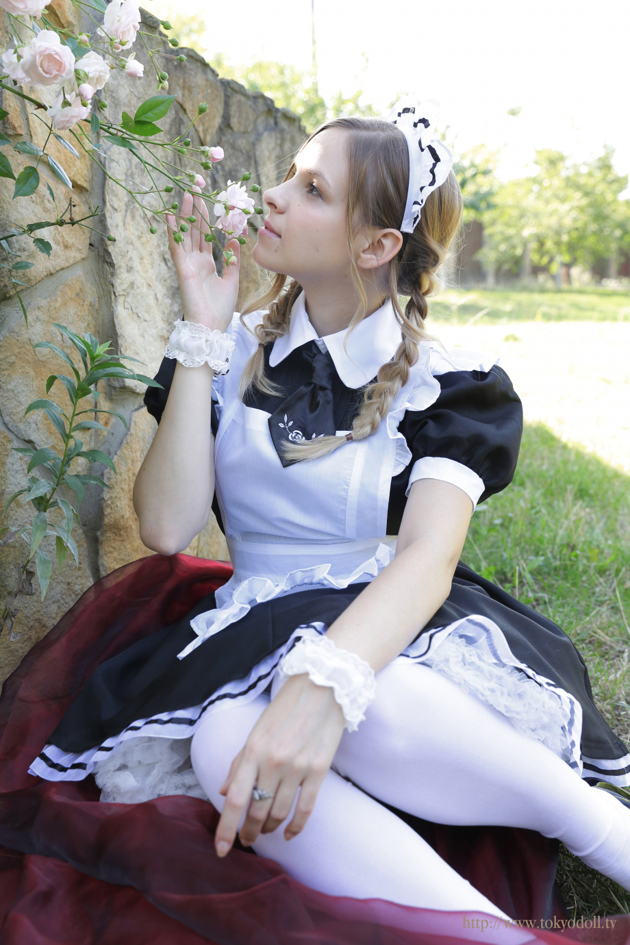 [Image: fdf904980dd41d1d09ee0.jpg]