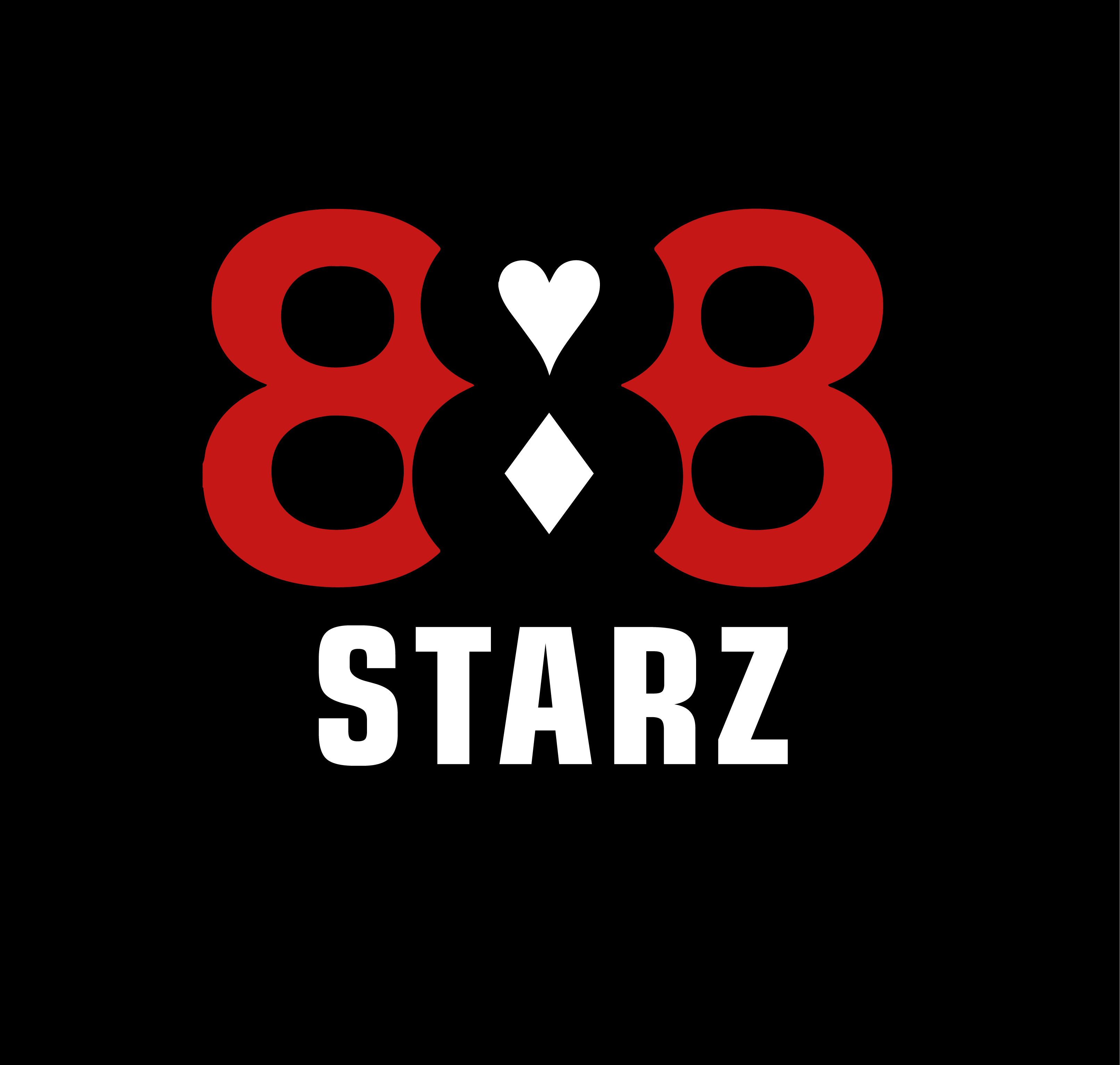 888starz casino 888starz bio 888 starz net