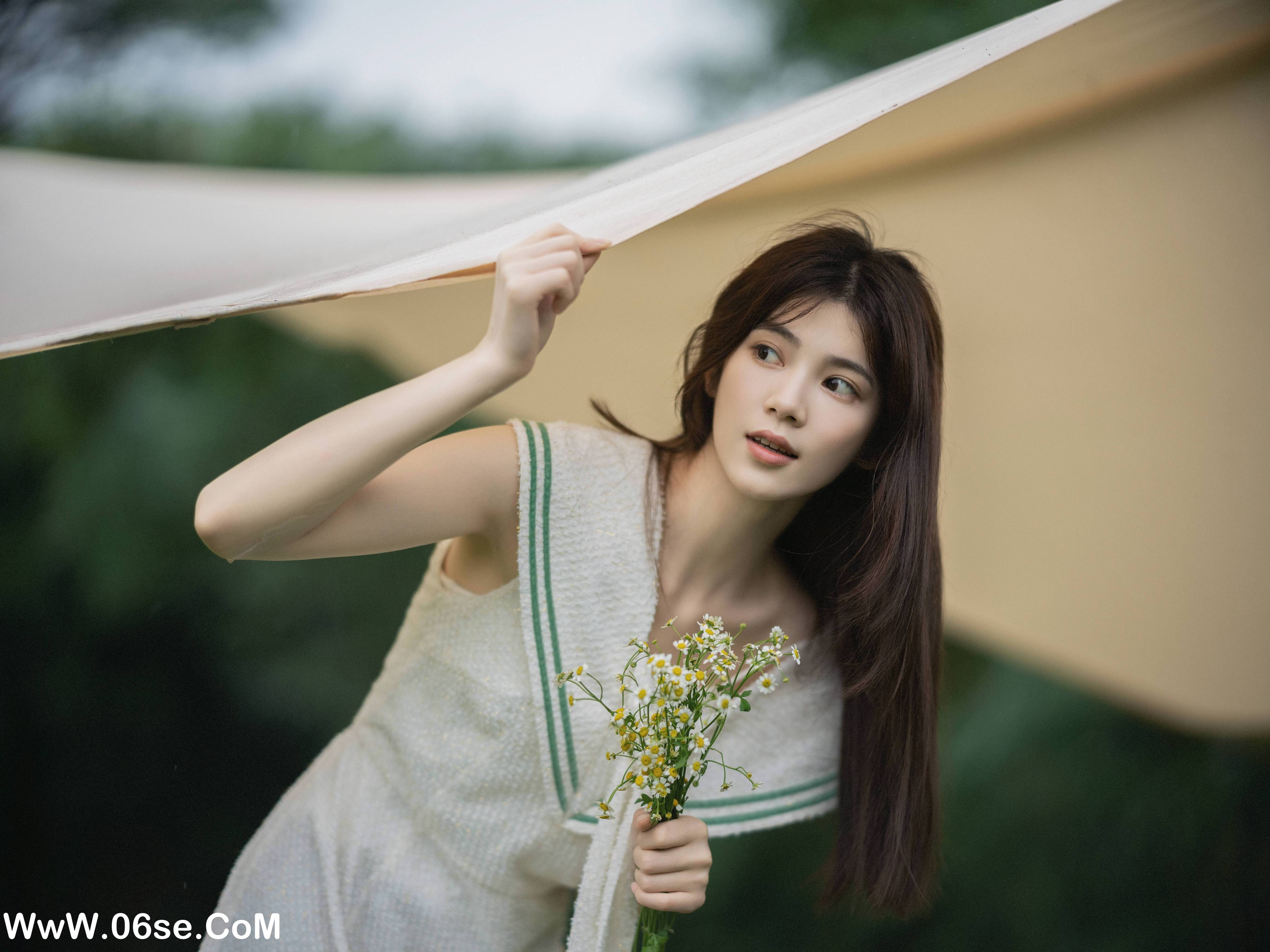 图片[31]-[YITUYU艺图语]2022.07.14 晴天阴天雨天 诗诗[46+1P／1.29GB]-六色网