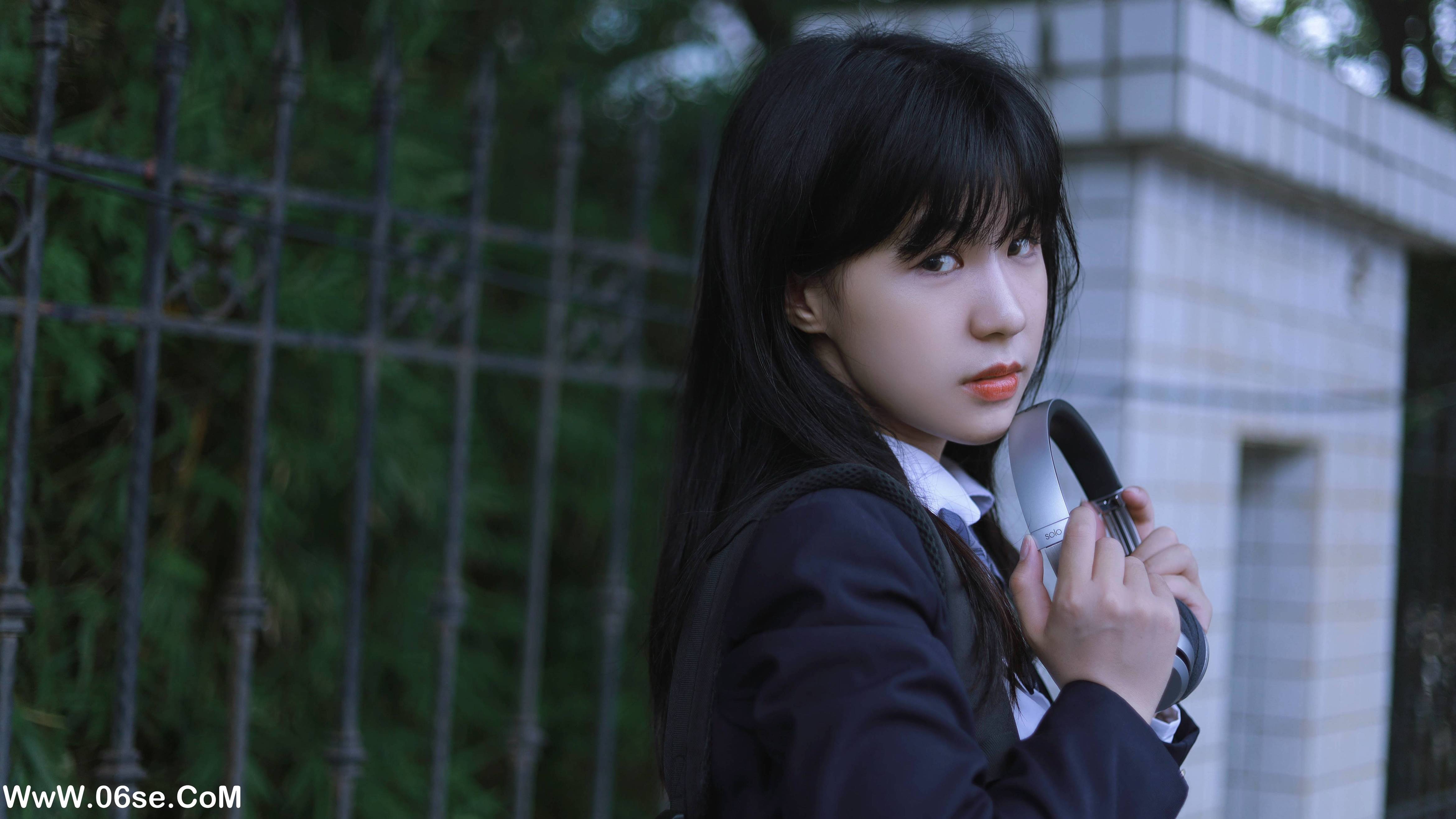图片[9]-[YITUYU艺图语]2022.09.17 放学后 花泽[21+1P／87MB]-六色网
