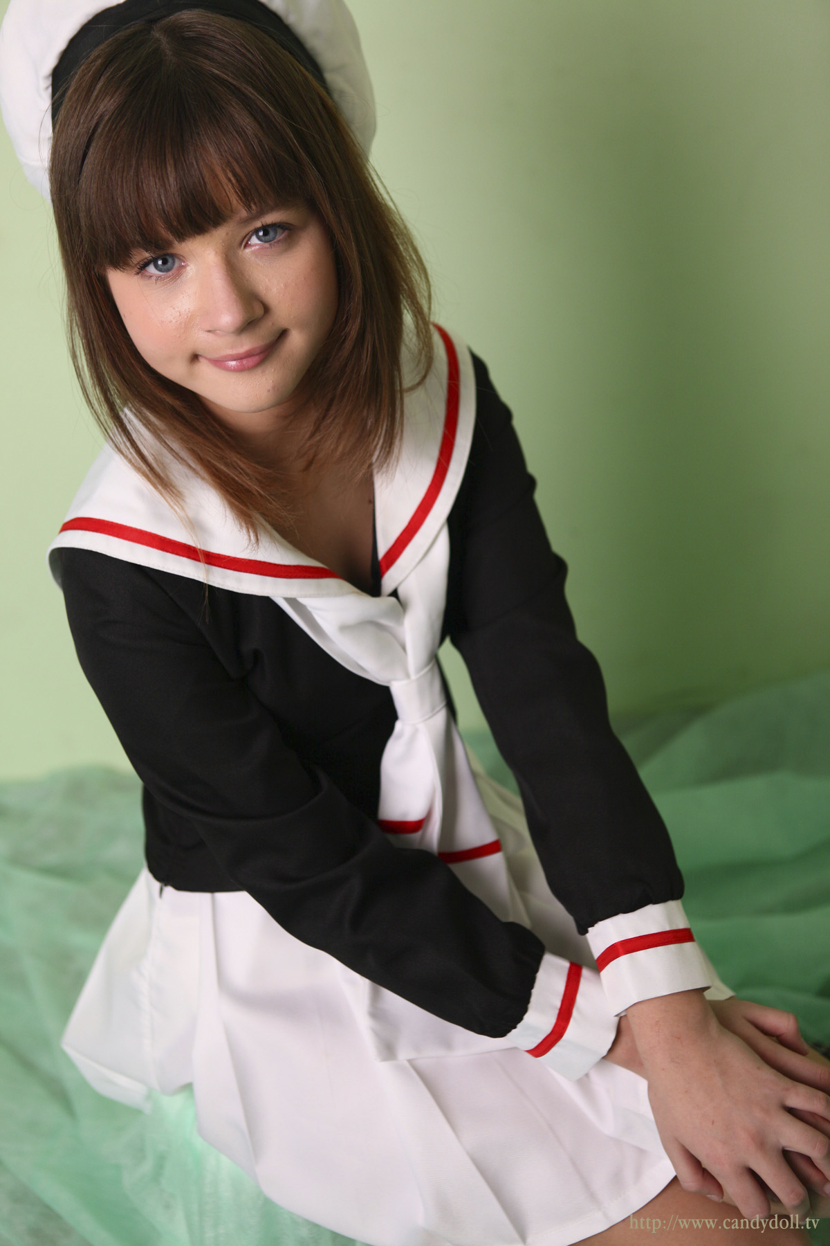 [Image: fe02ae84d1f1672f24a26.jpg]