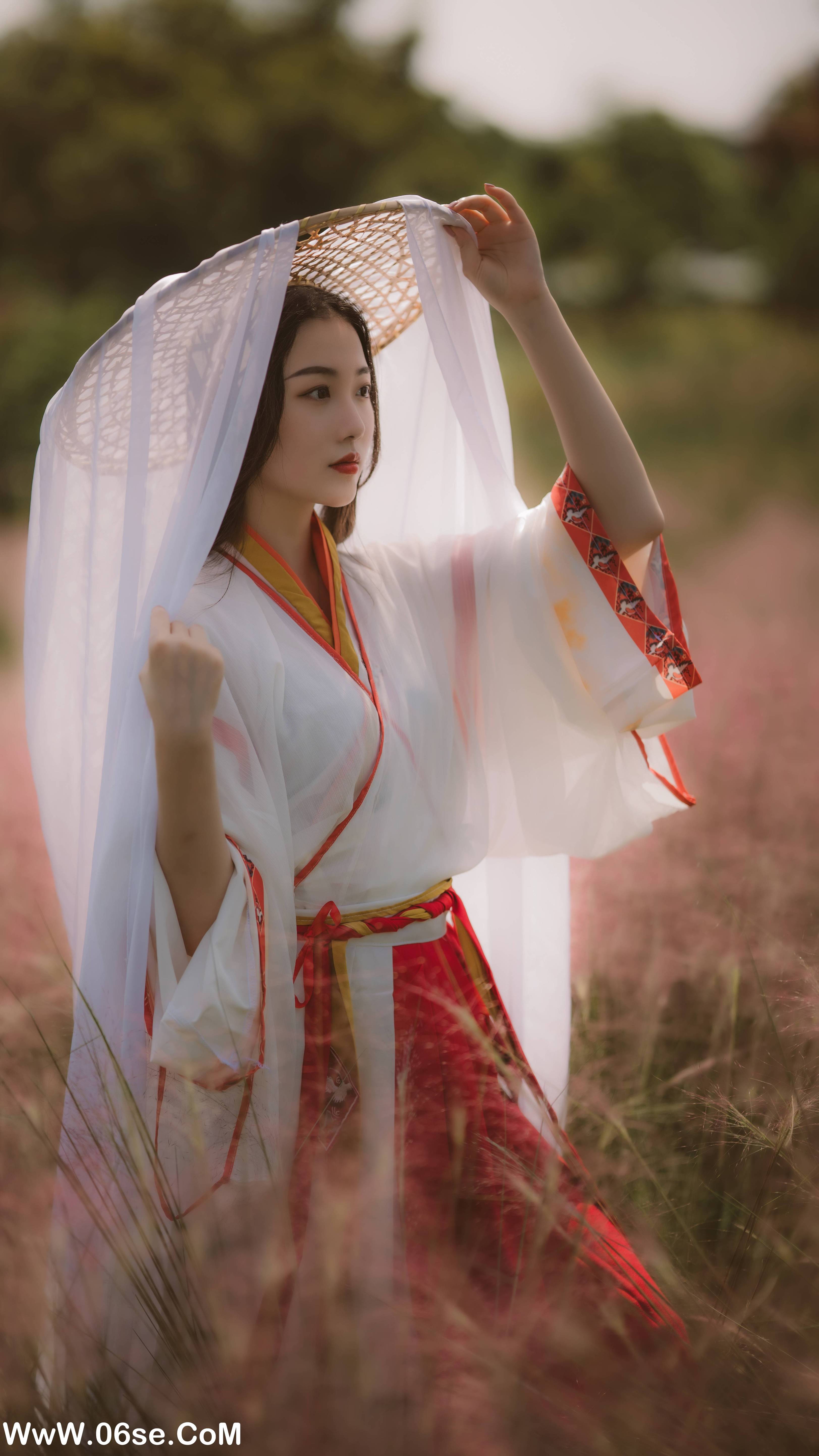 图片[31]-[YITUYU艺图语]2022.02.18 秋意浓 麻花[55+1P／411MB]-六色网