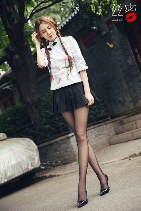 [Image: fe0f93526a1c7090ebe17.jpg]