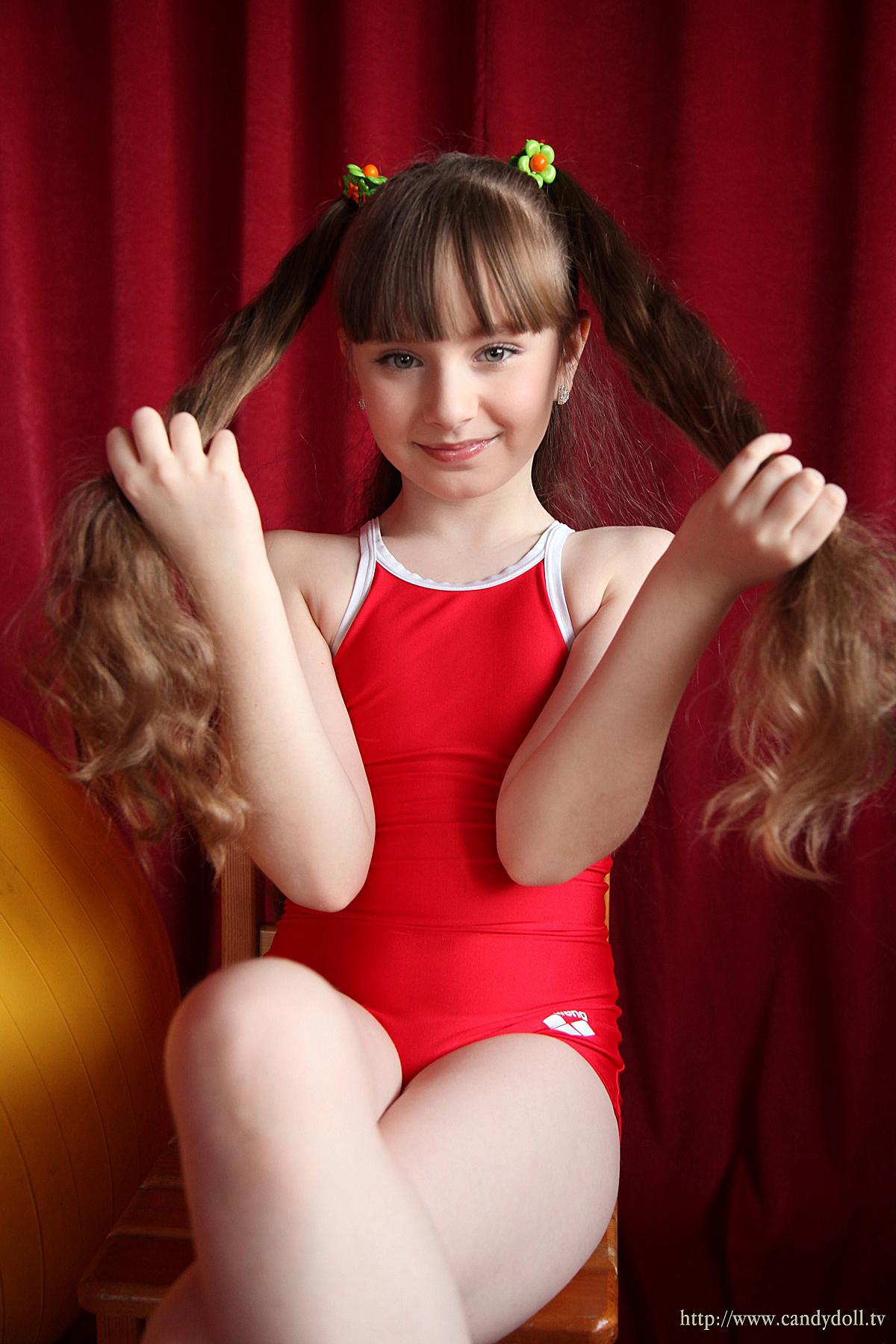 [Image: fe13d867d1b338d20a8d3.jpg]